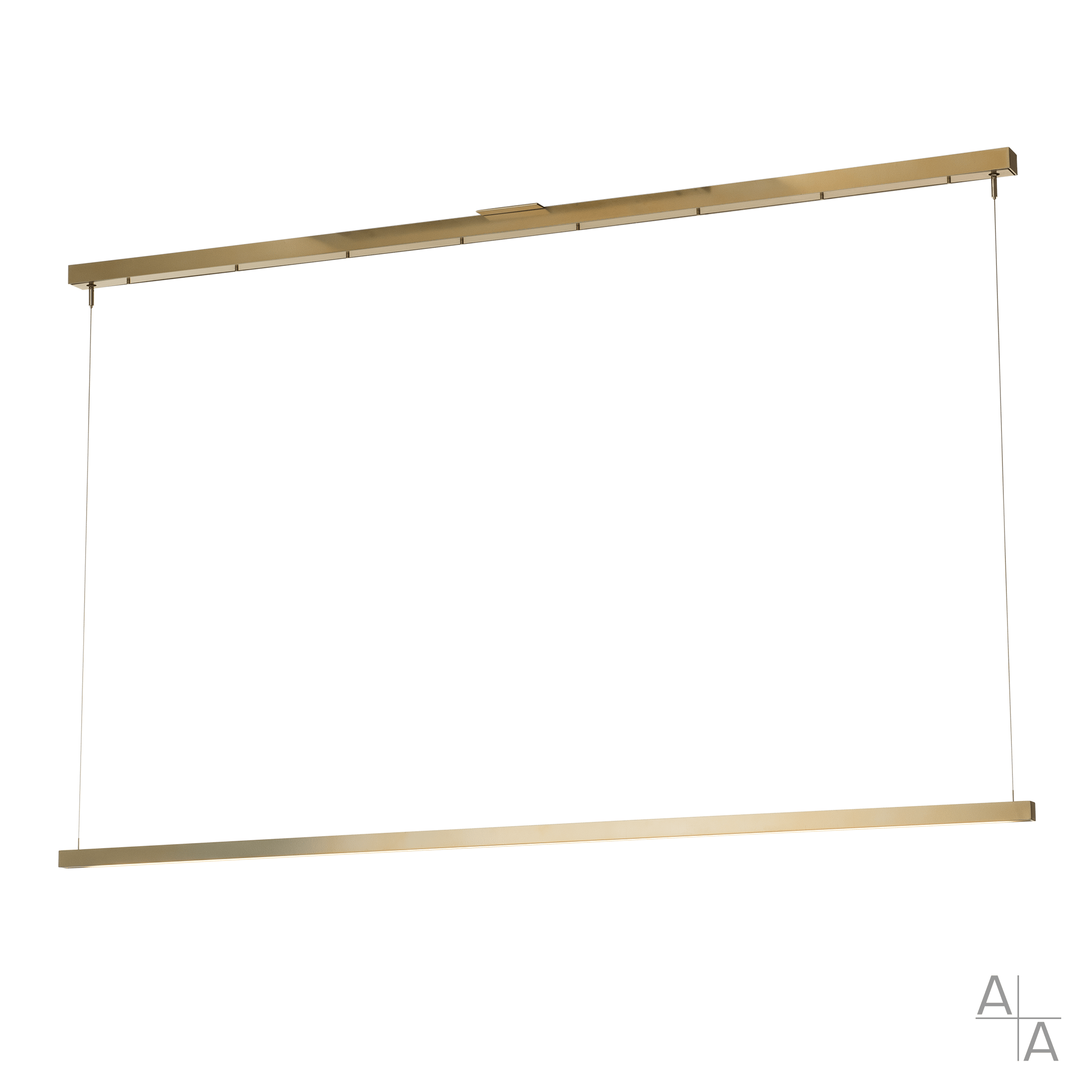 401374-LED-STND-86