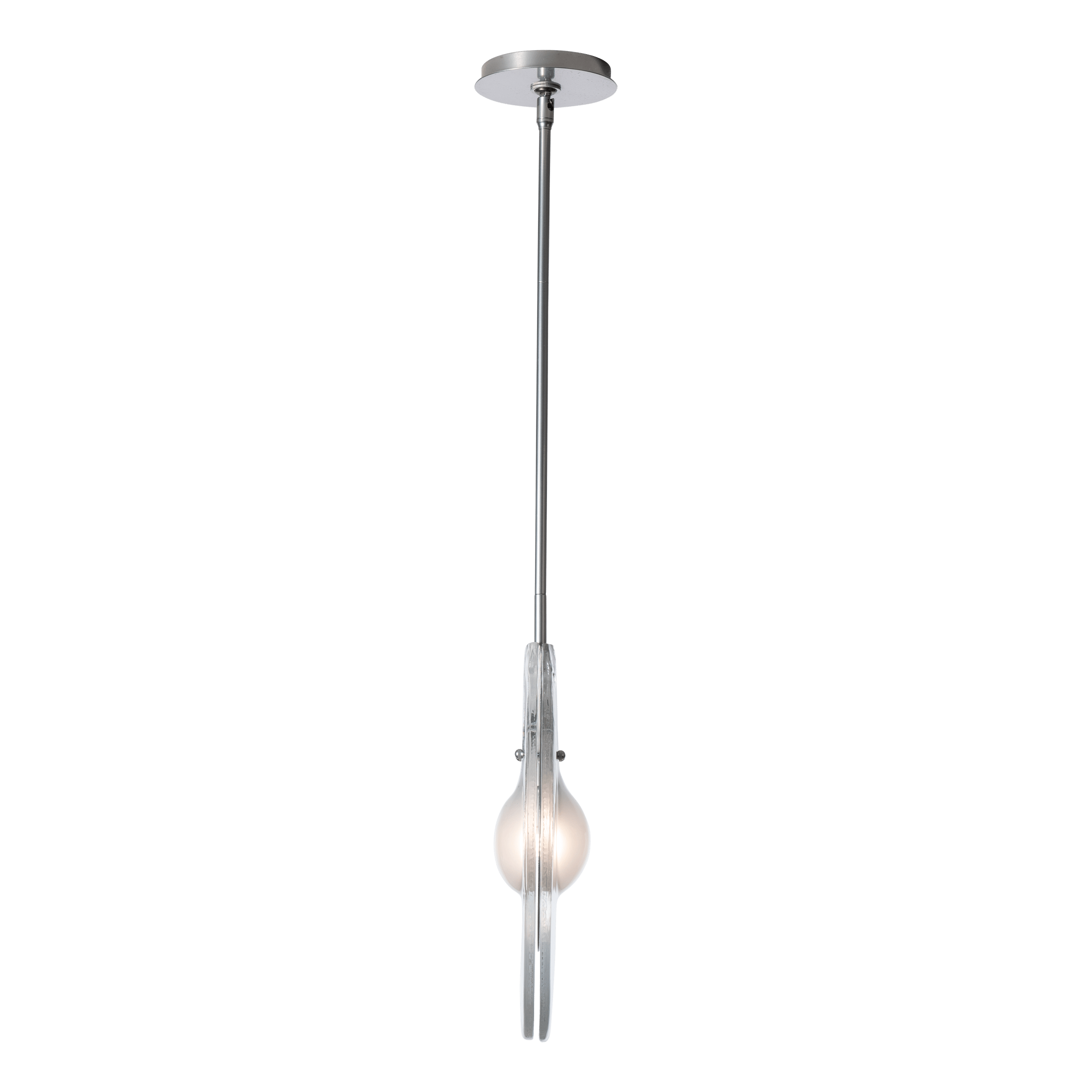 401851-SKT-MULT-85-YE0796
