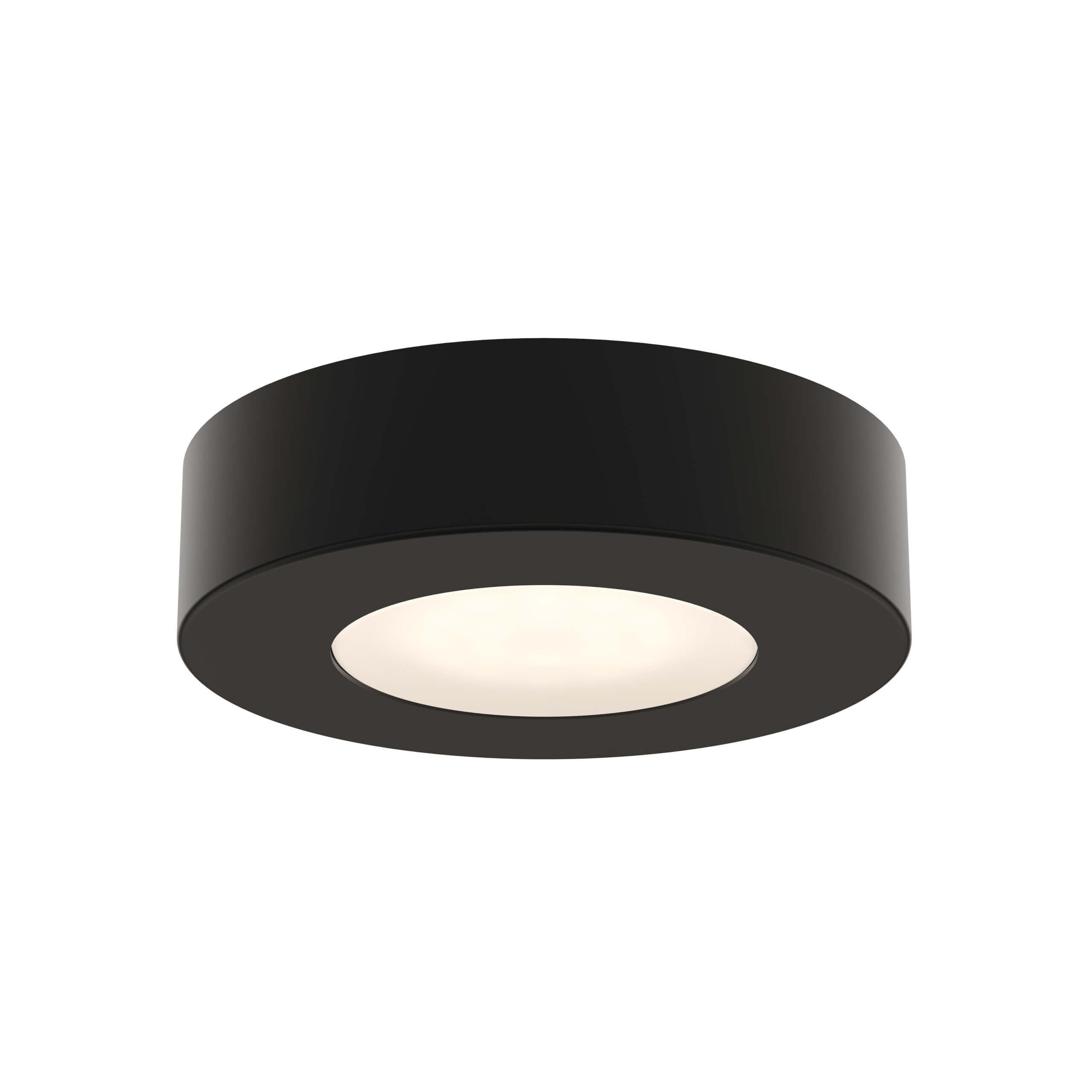 4024S-CC-BK