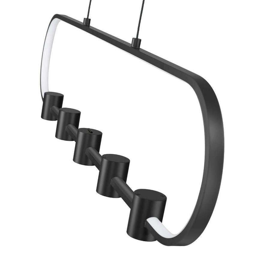 4101-42L-MB-LED