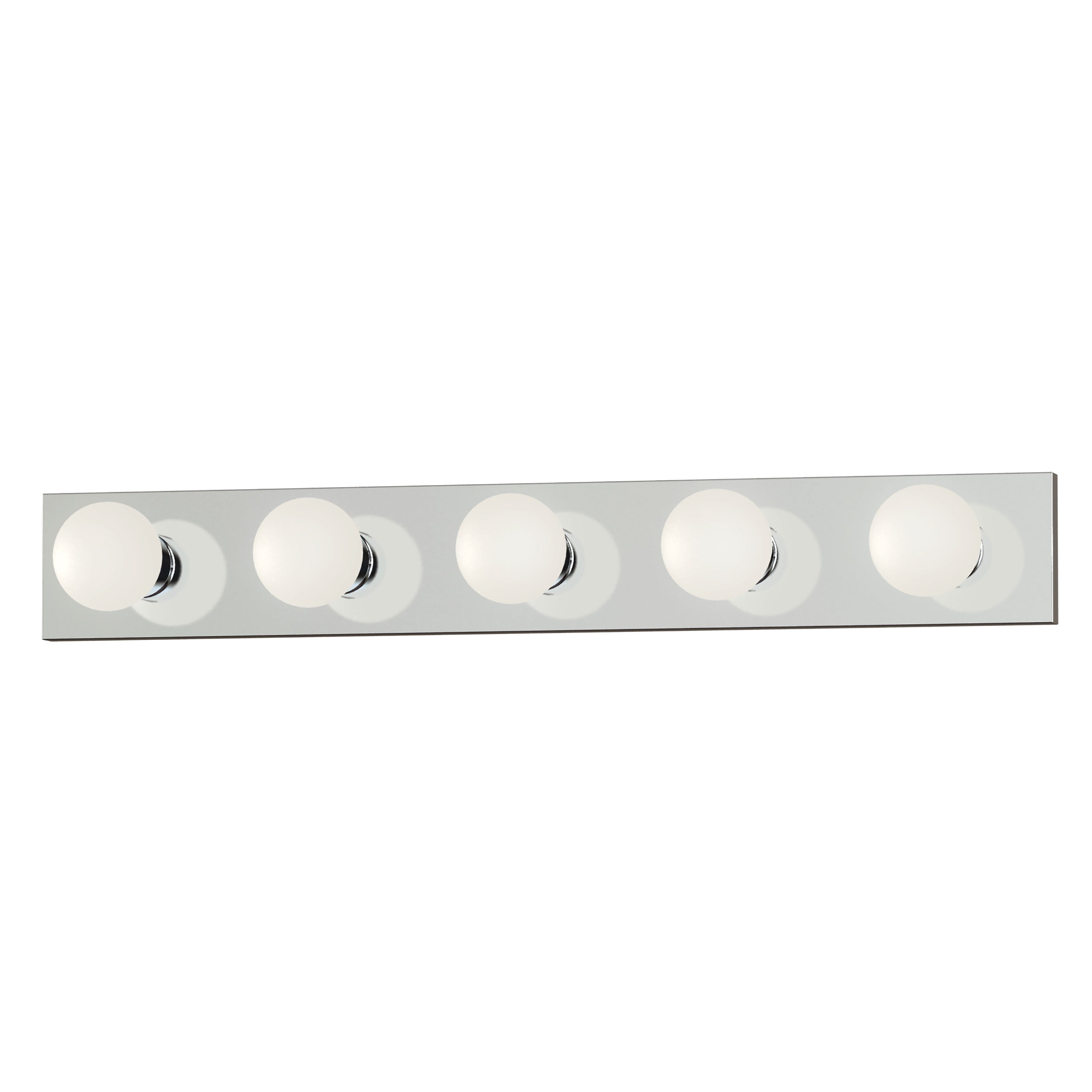 4455PC