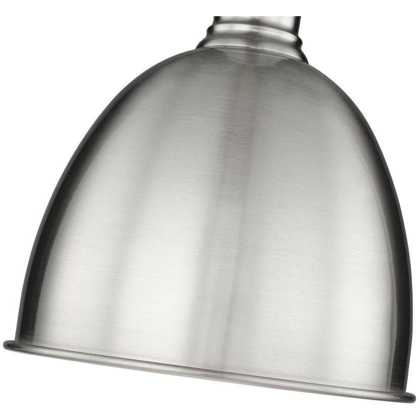 Z-Lite - Sawyer 1-Light Pendant - Lights Canada
