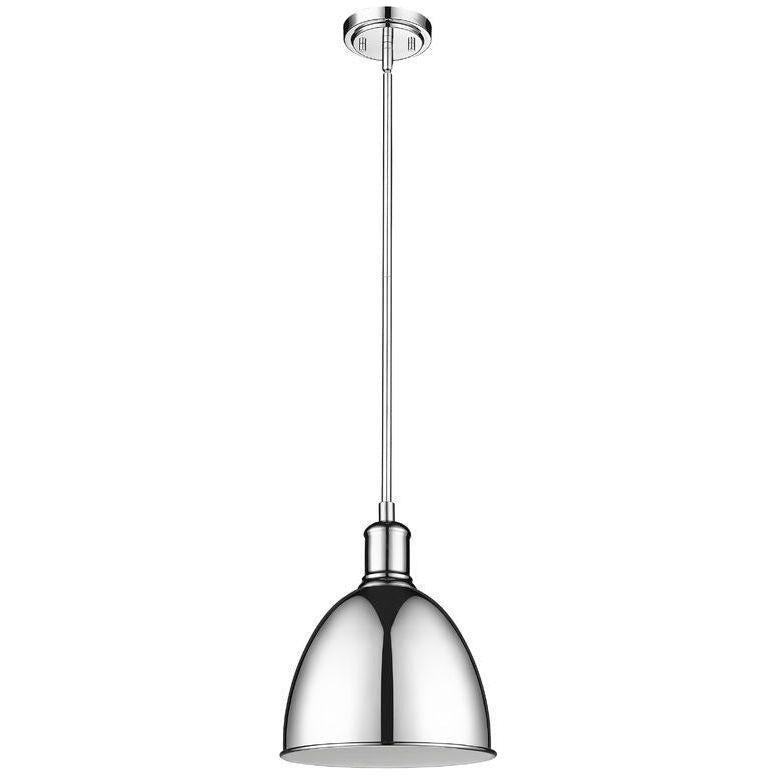 Z-Lite - Sawyer 1-Light Pendant - Lights Canada