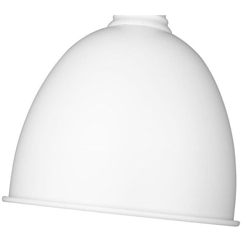 Z-Lite - Sawyer 1-Light Pendant - Lights Canada