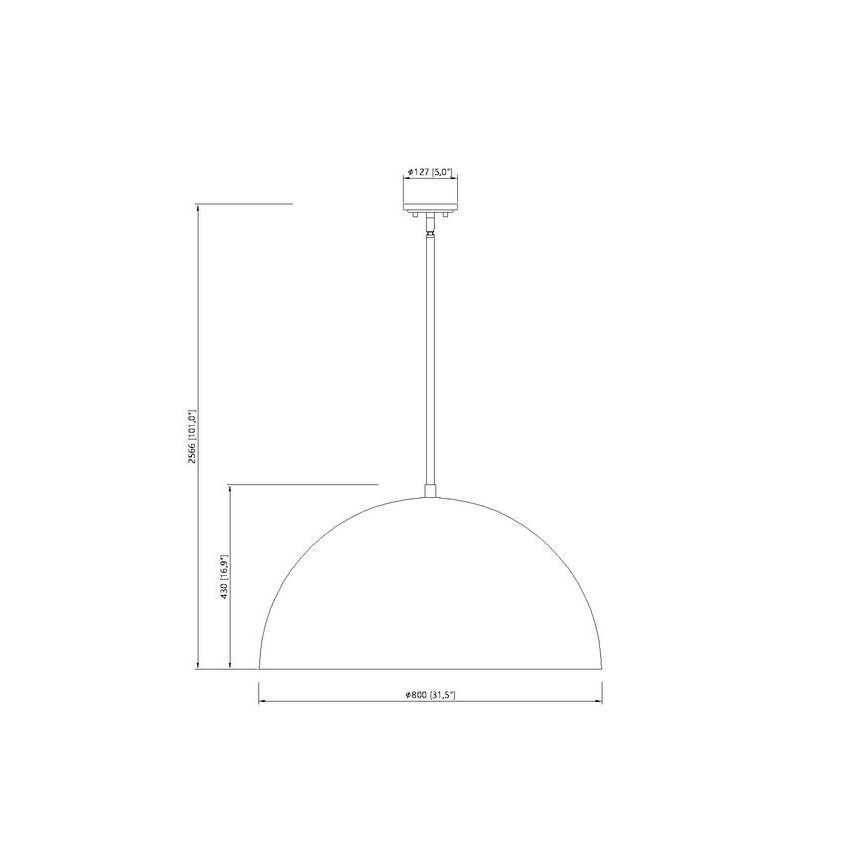 4501P32-MW