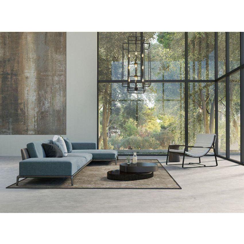 Z-Lite - Titania 12-Light Pendant - Lights Canada