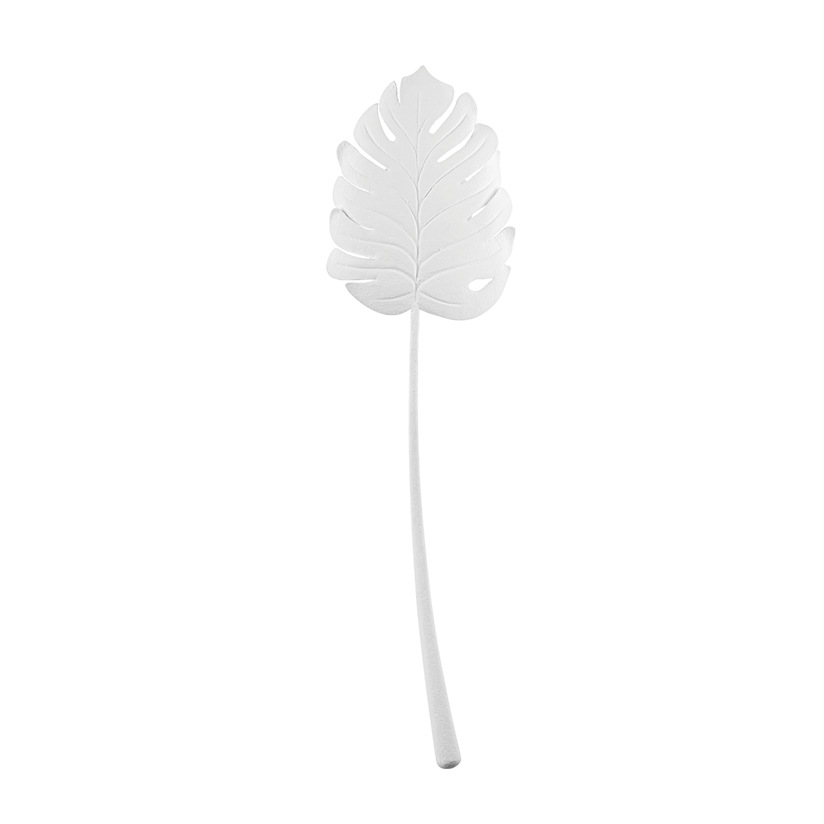 460-02-GSW