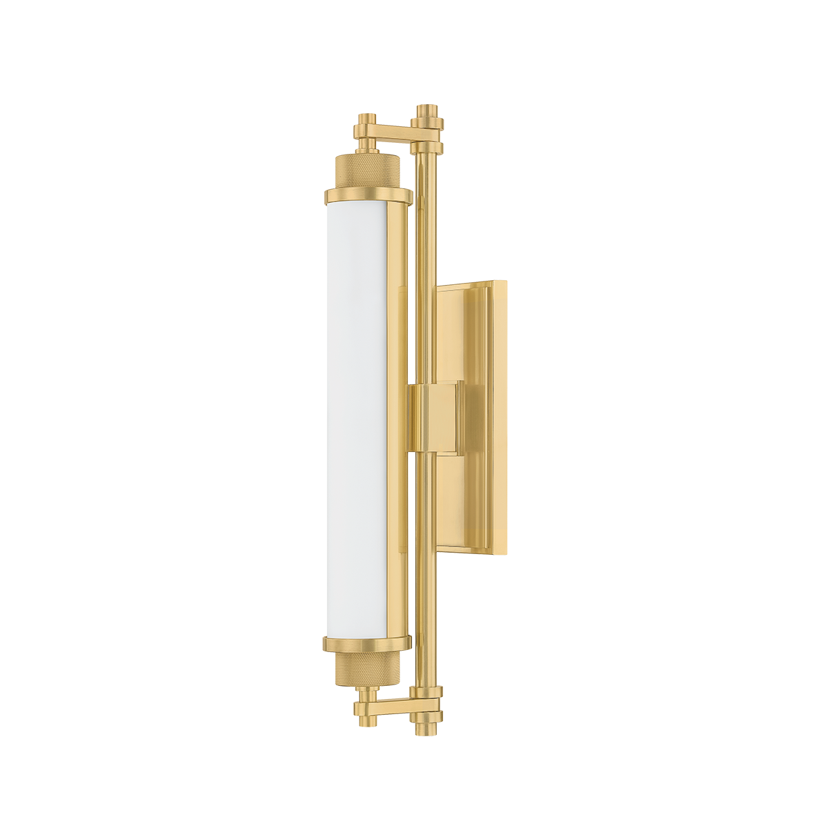 4718-AGB
