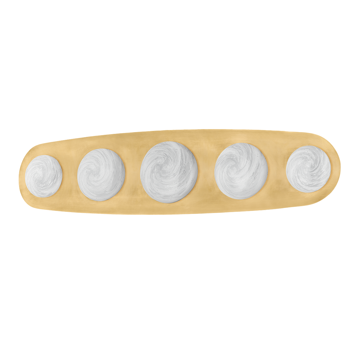 472-05-VB