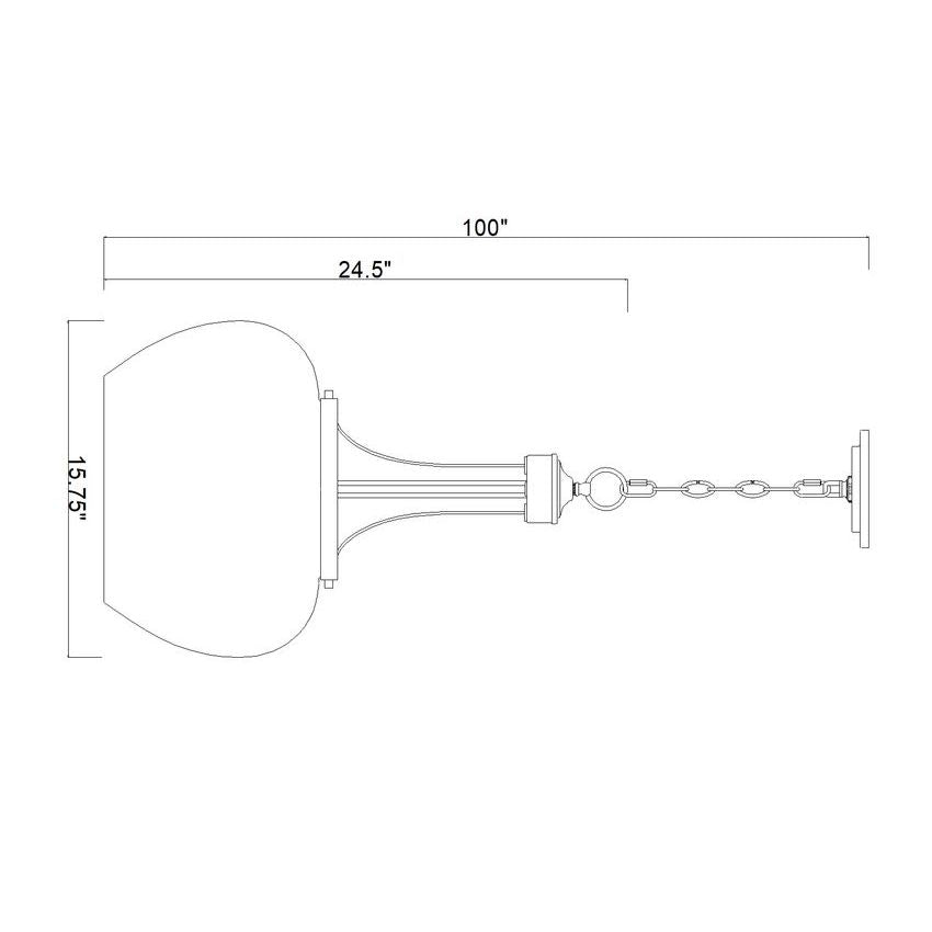 473P16-BBR