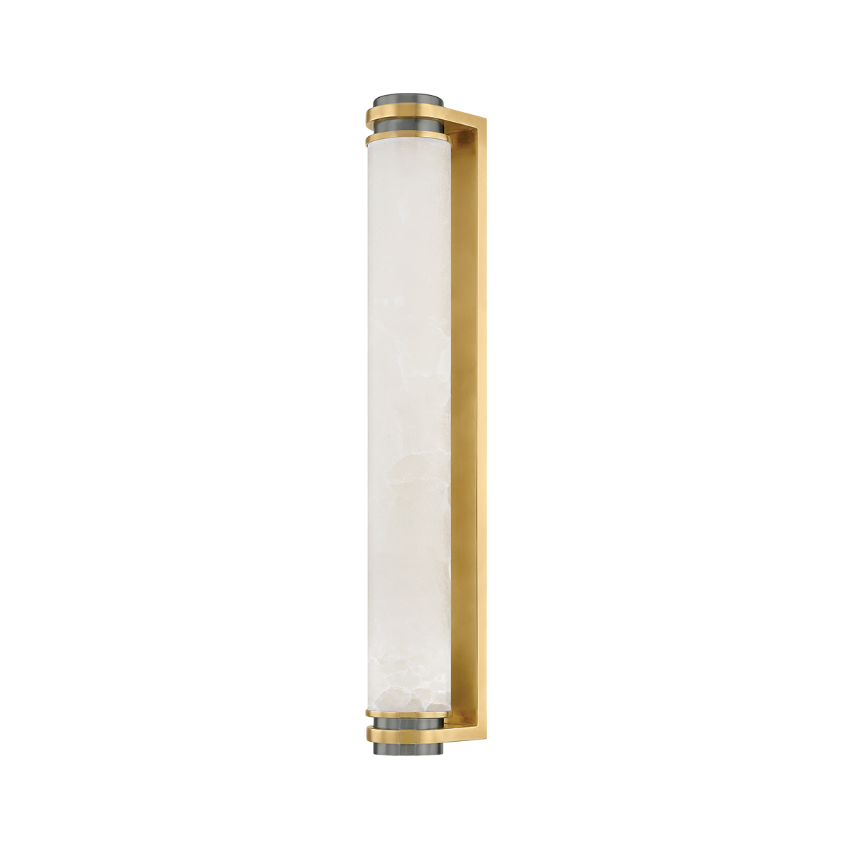 474-22-VB/VPT