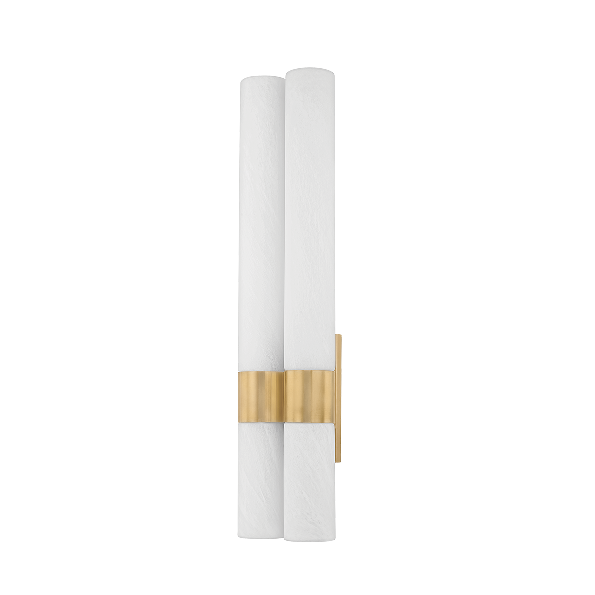 494-04-VB