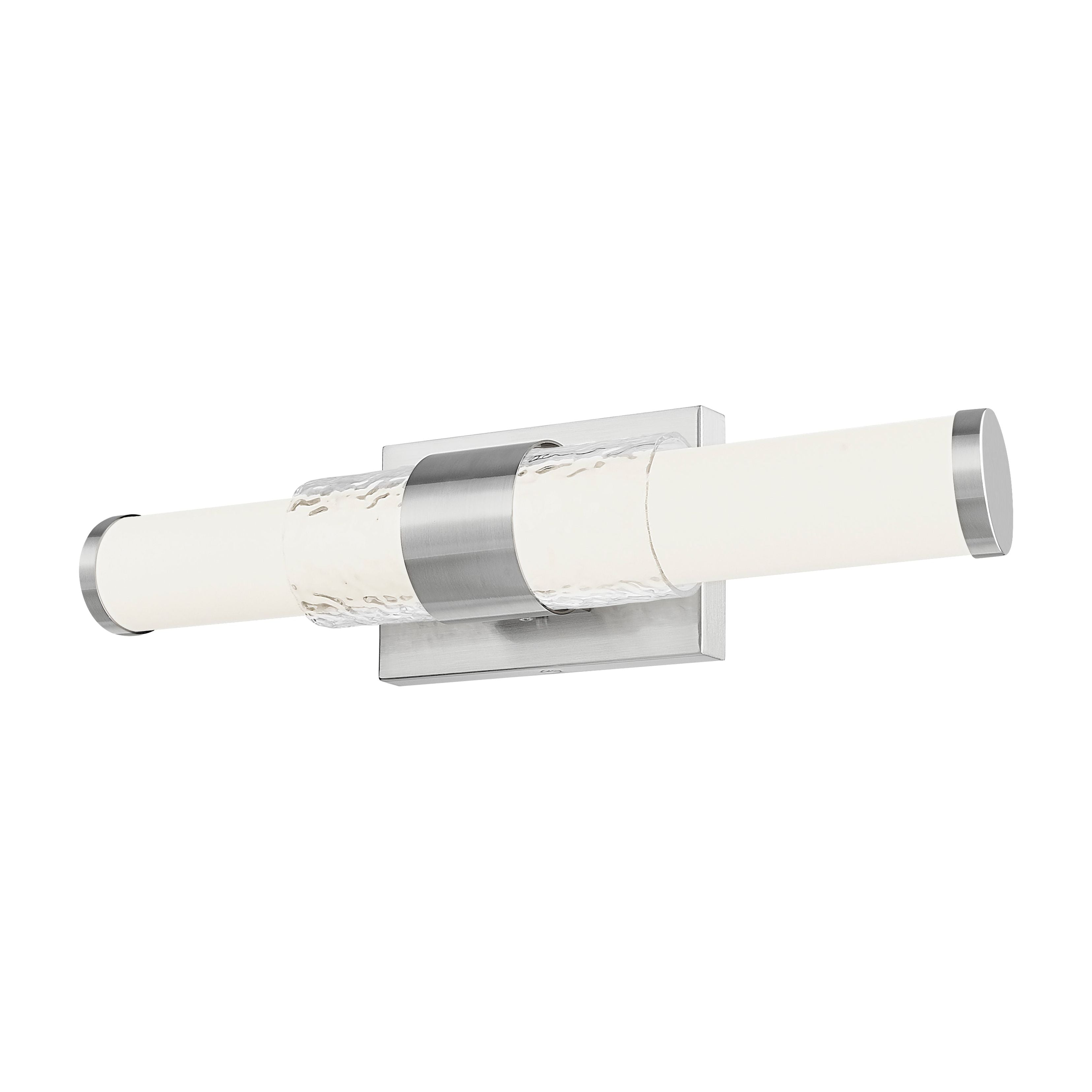 1015-18W-BN-LED