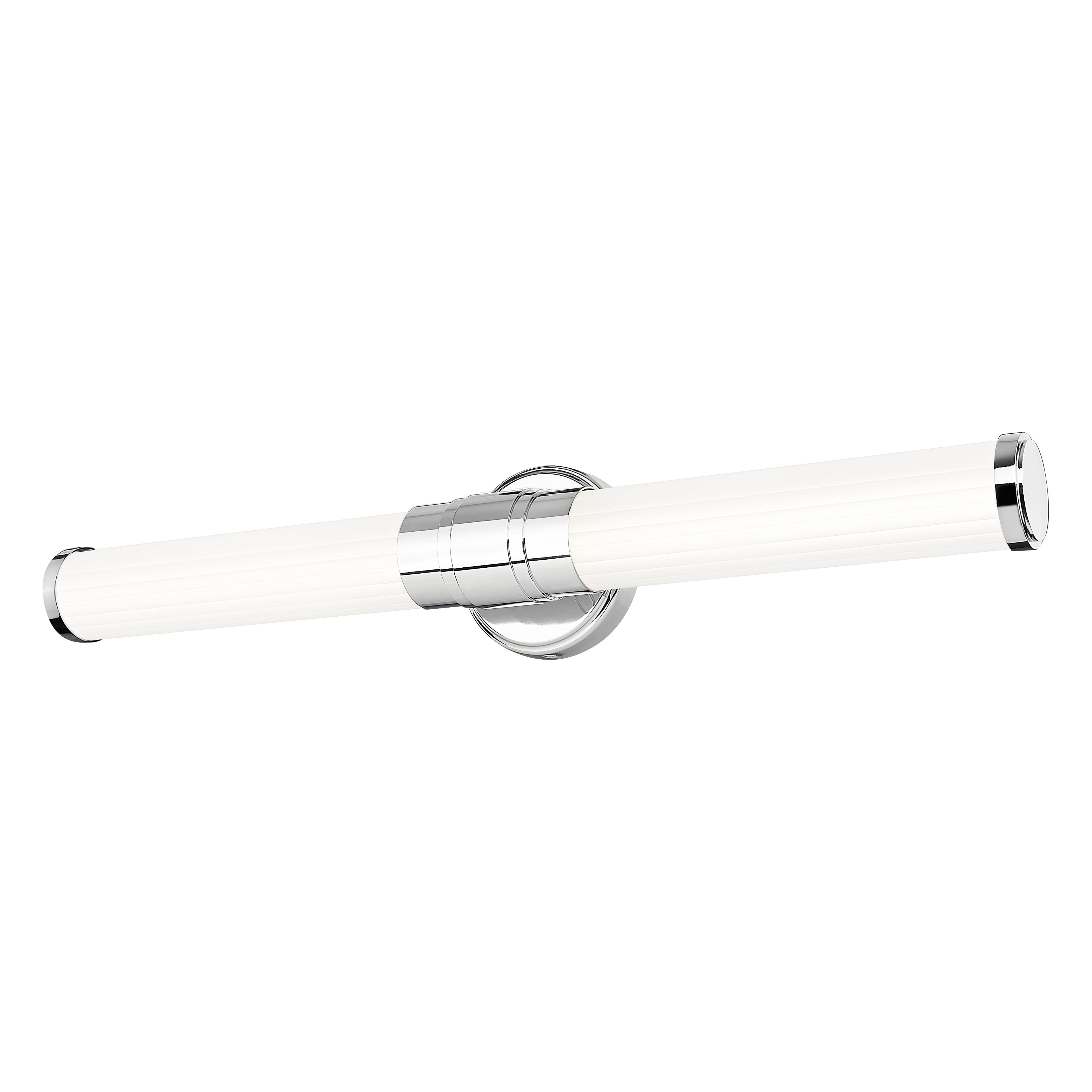 1020-25W-CH-LED