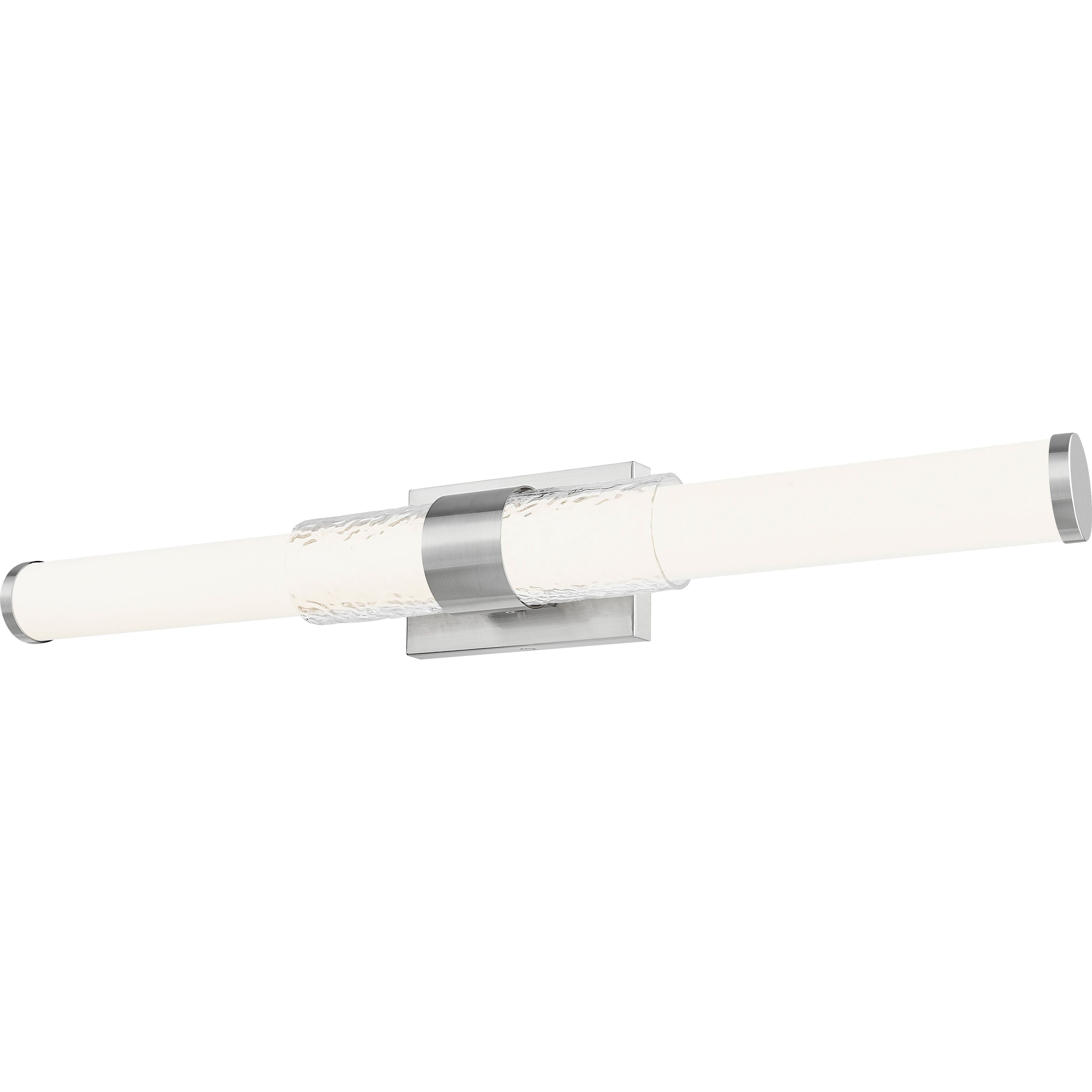 1015-32W-BN-LED