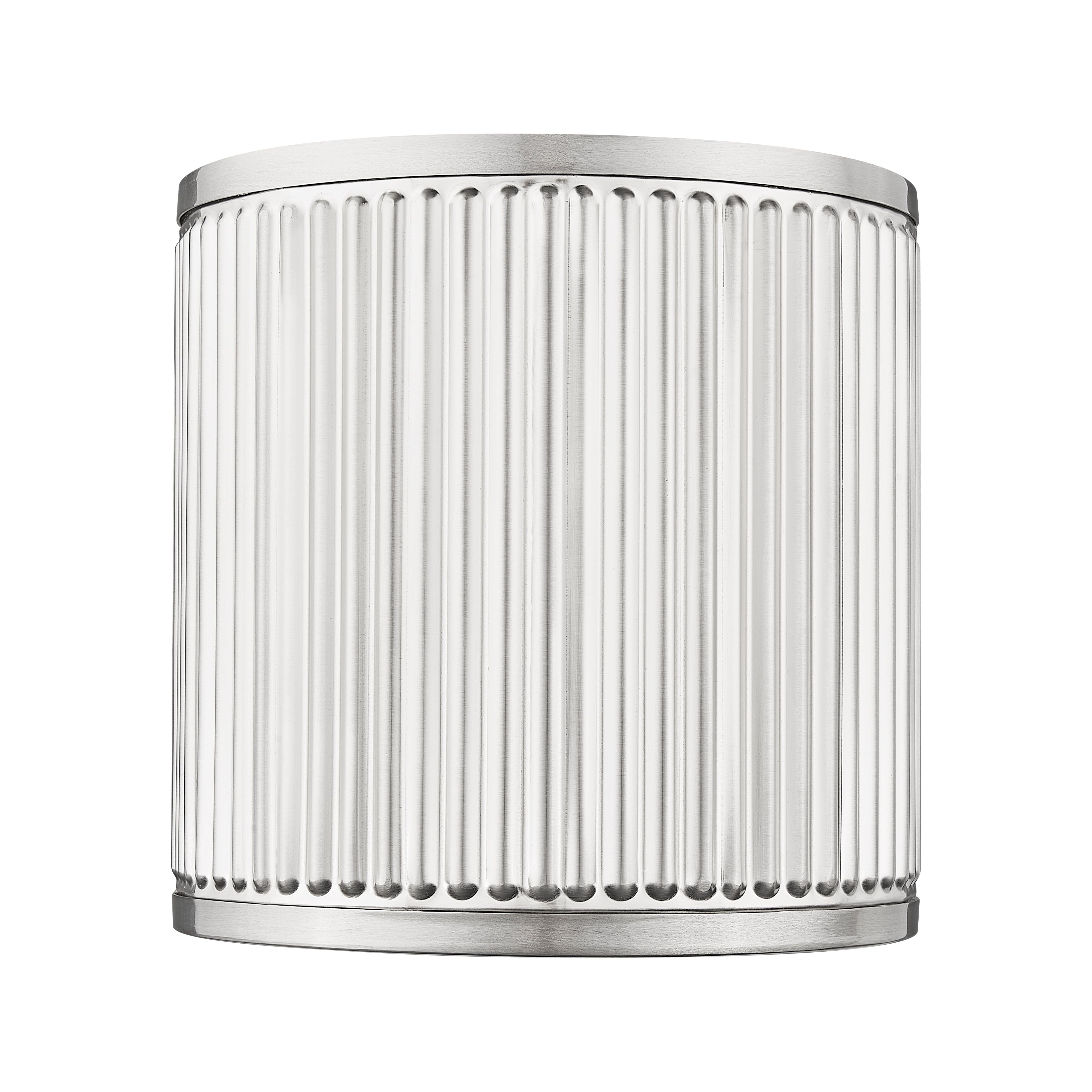 1013S-BN-LED