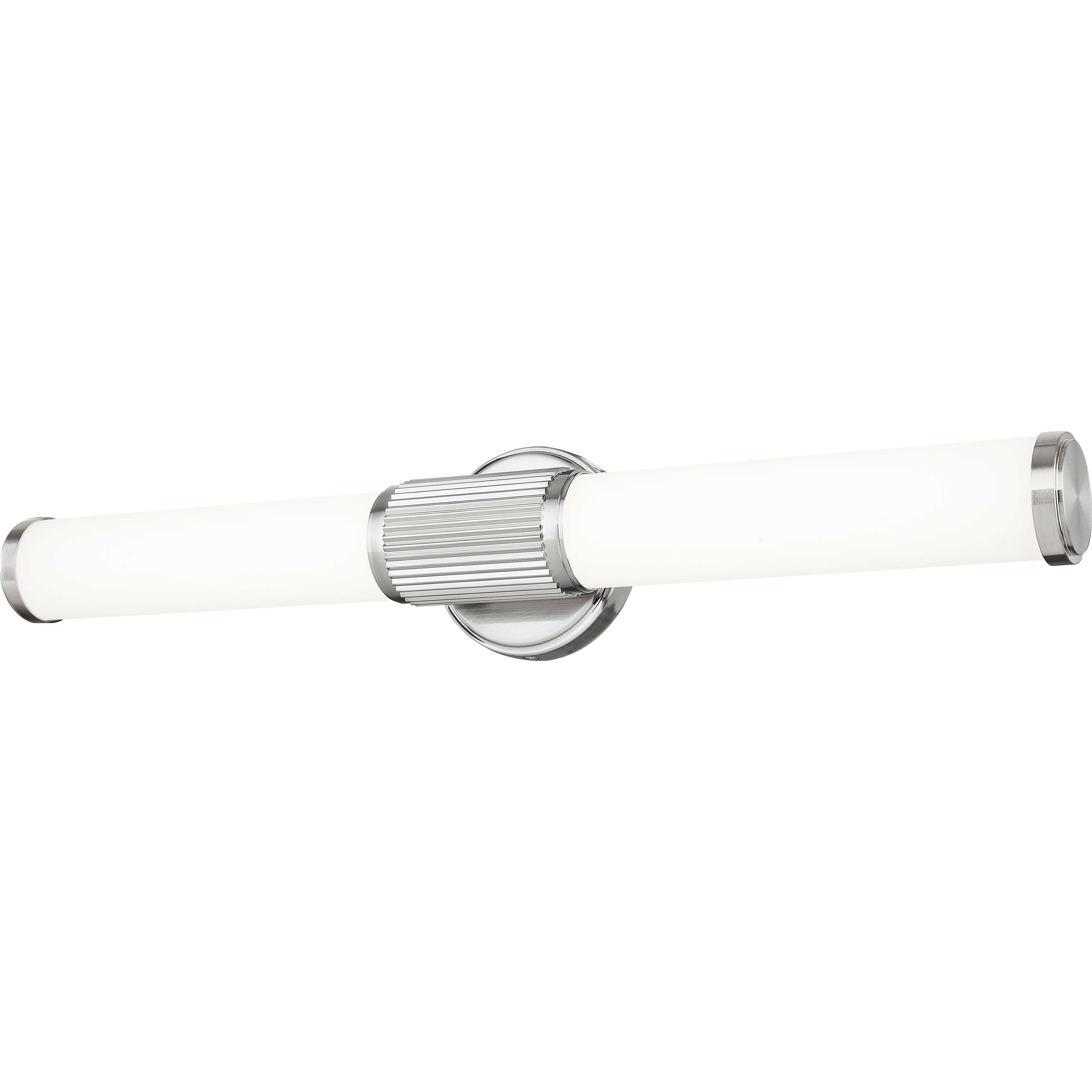 1021-25W-BN-LED