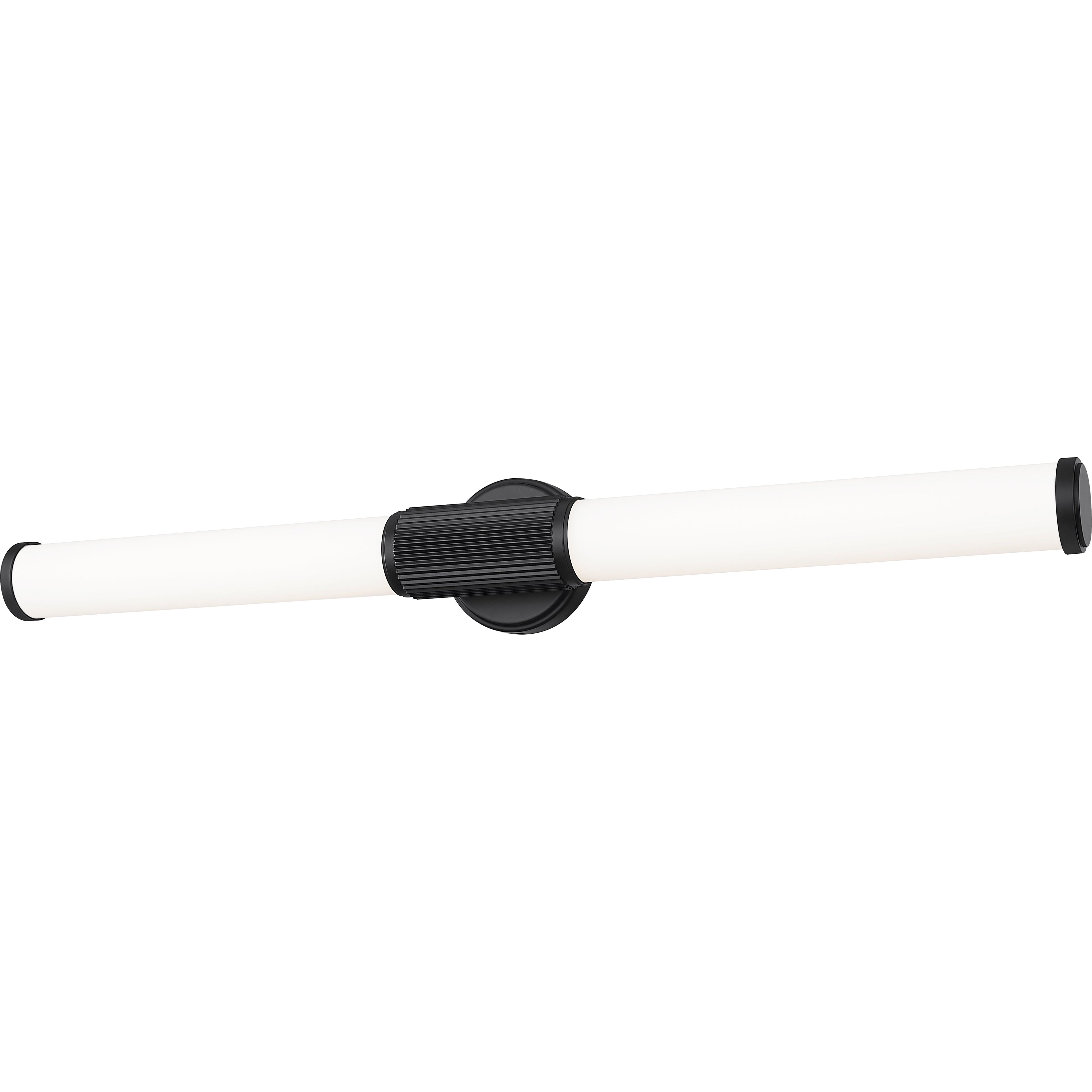 1021-32W-MB-LED