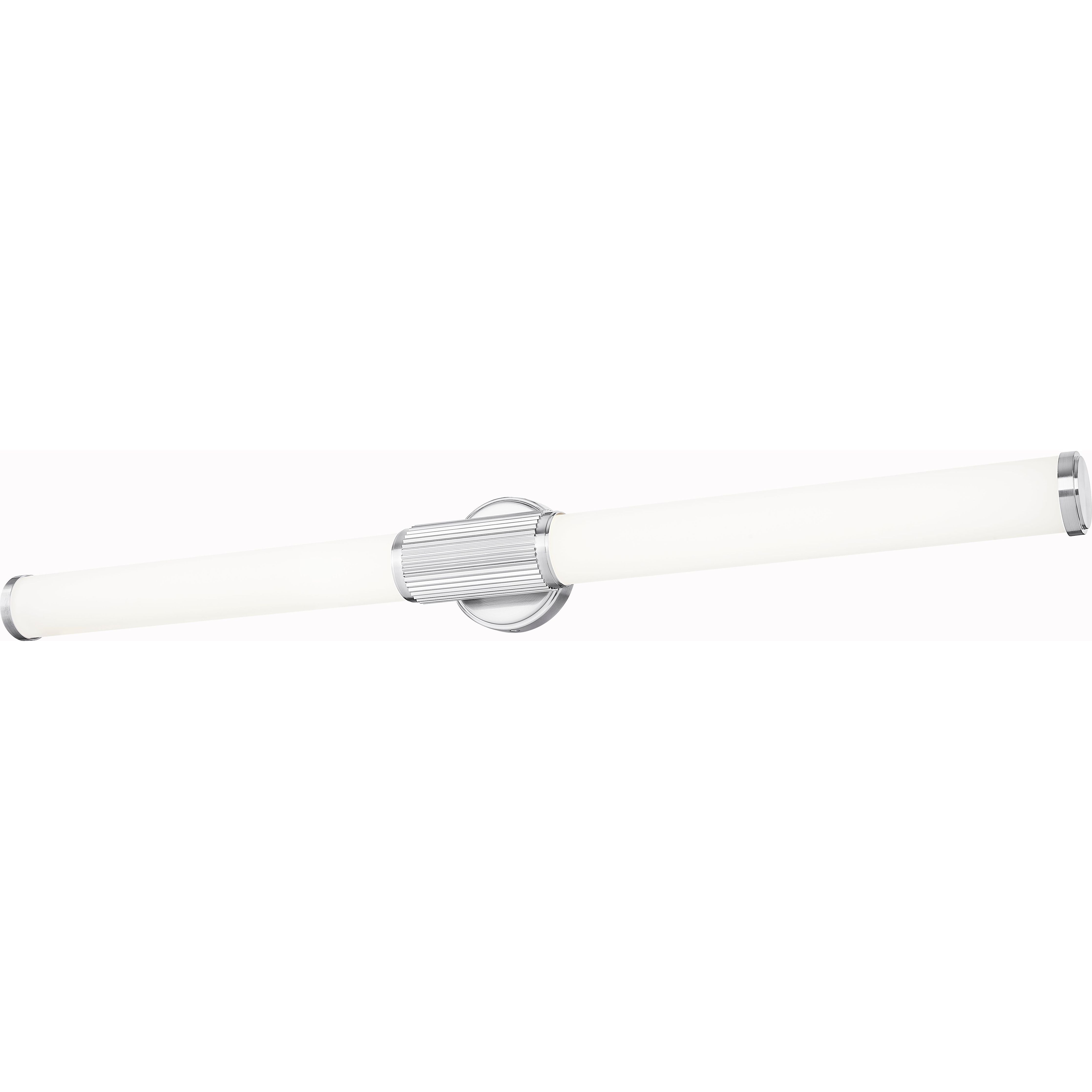 1021-40W-BN-LED
