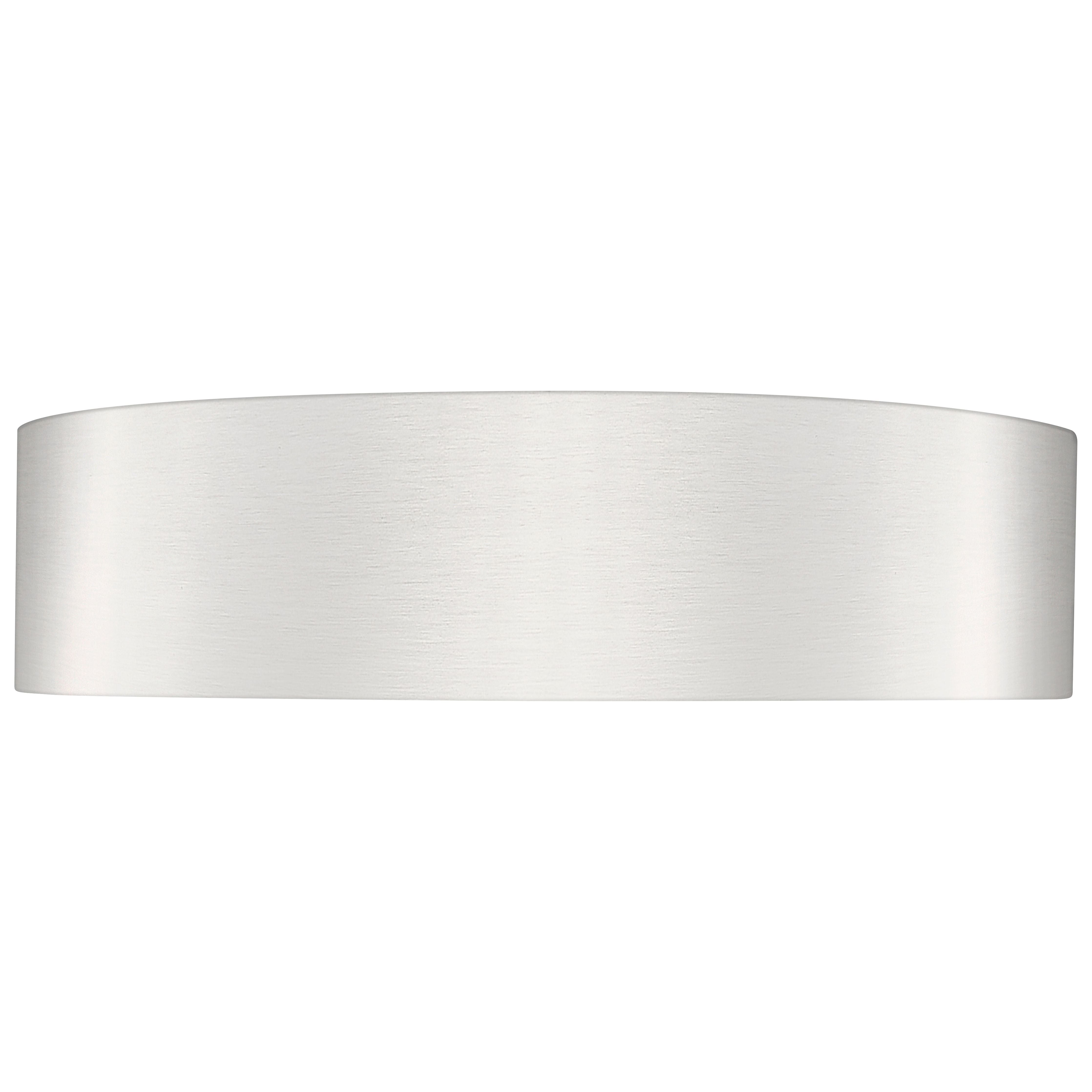 1017F16-BN-LED
