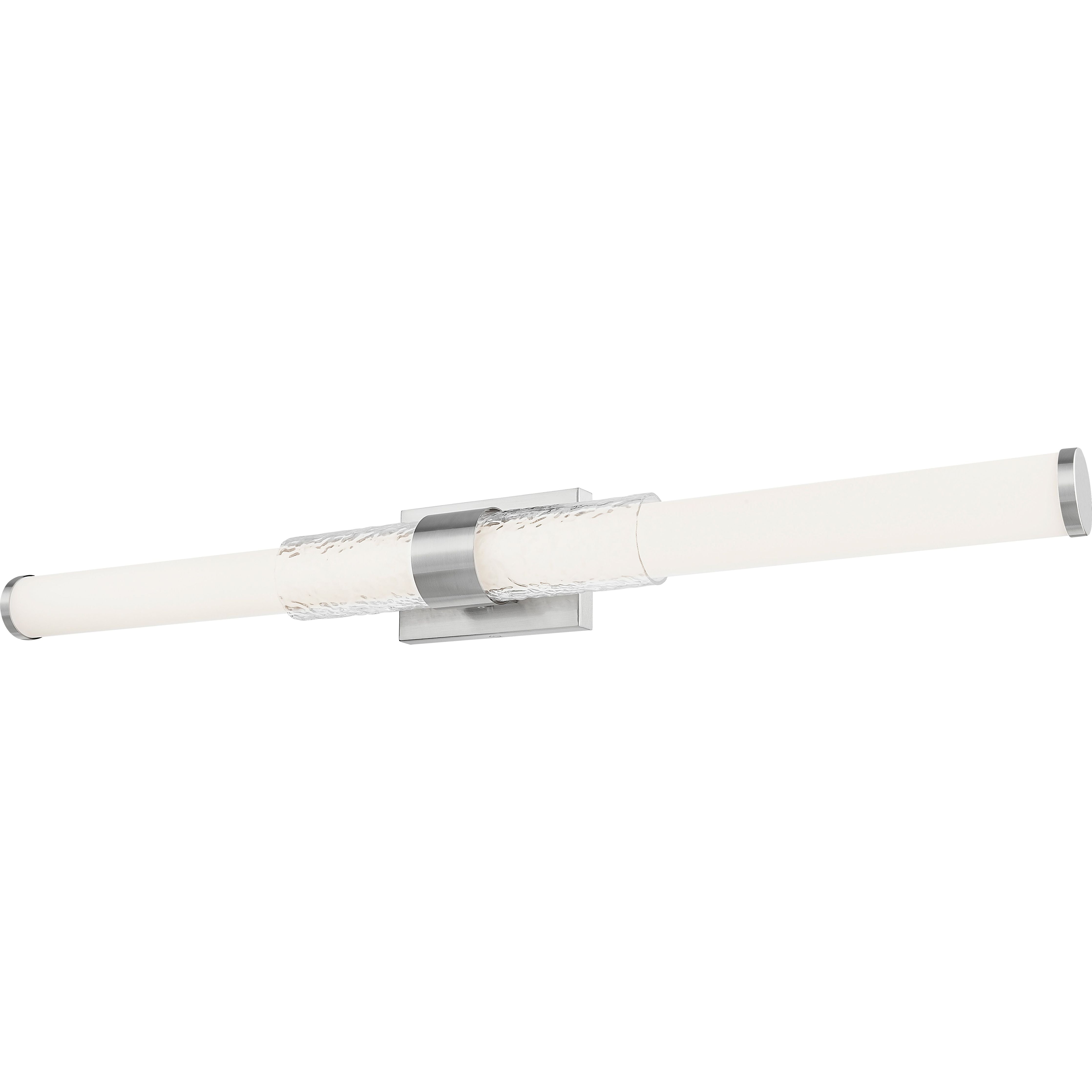 1015-40W-BN-LED