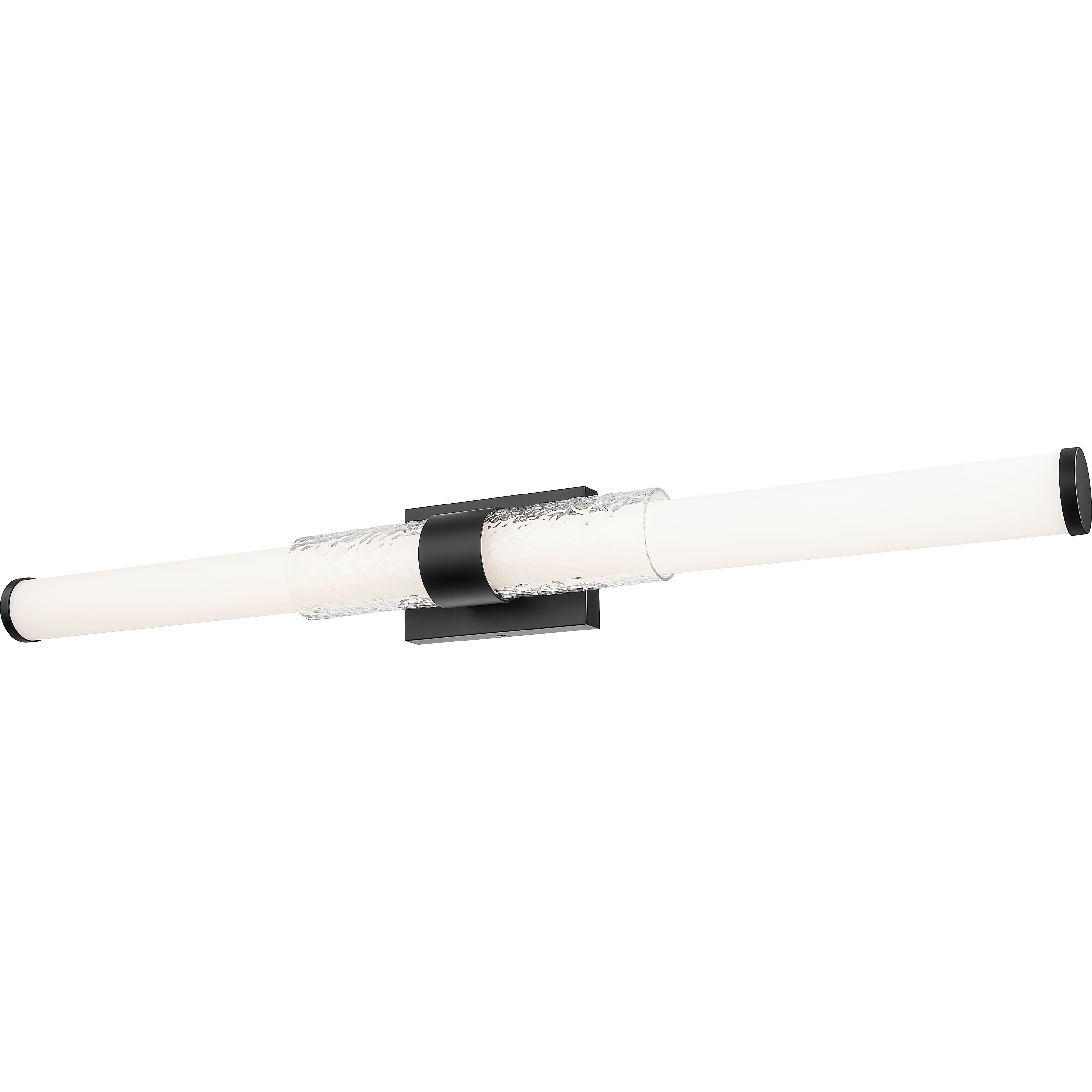 1015-40W-MB-LED
