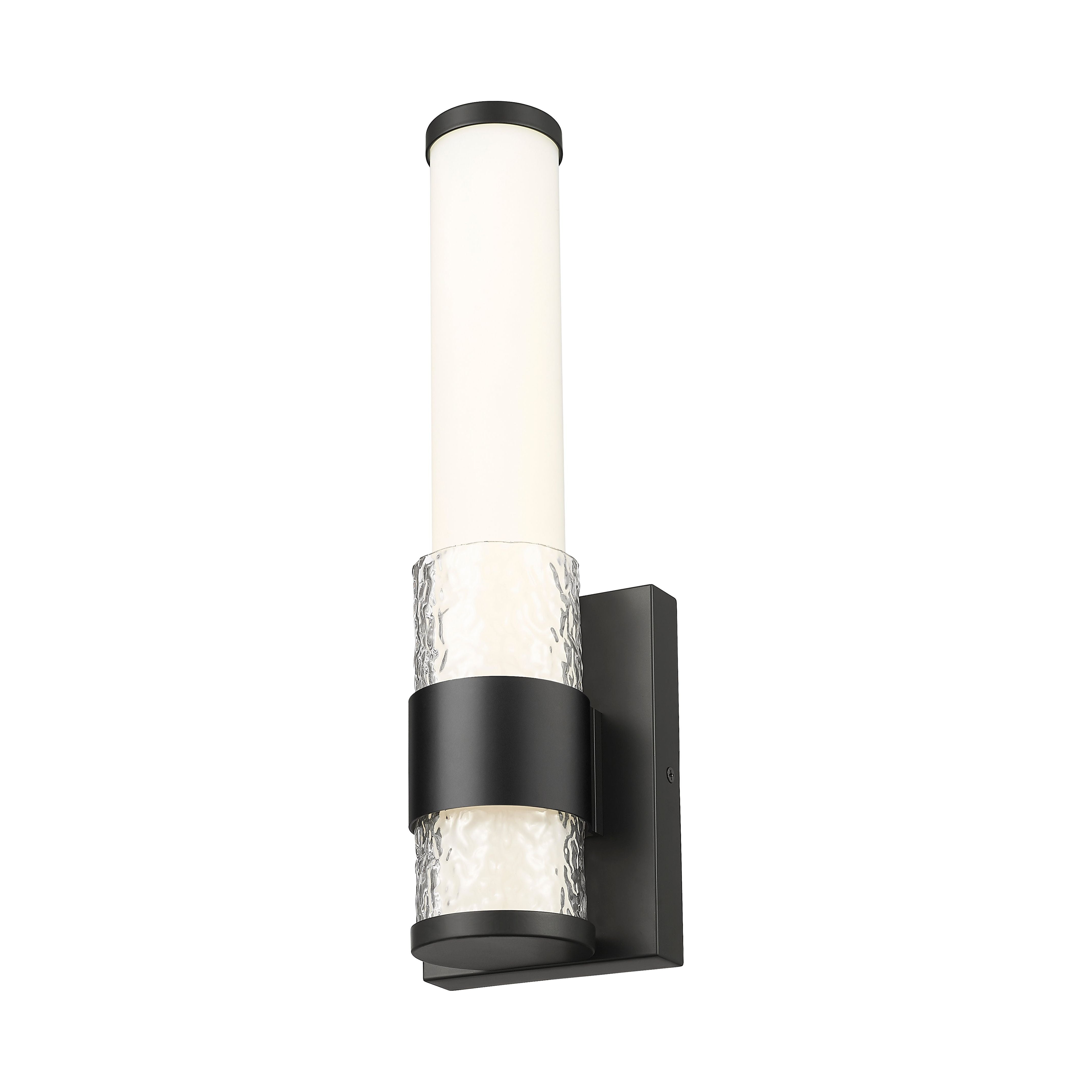 1015-1S-MB-LED