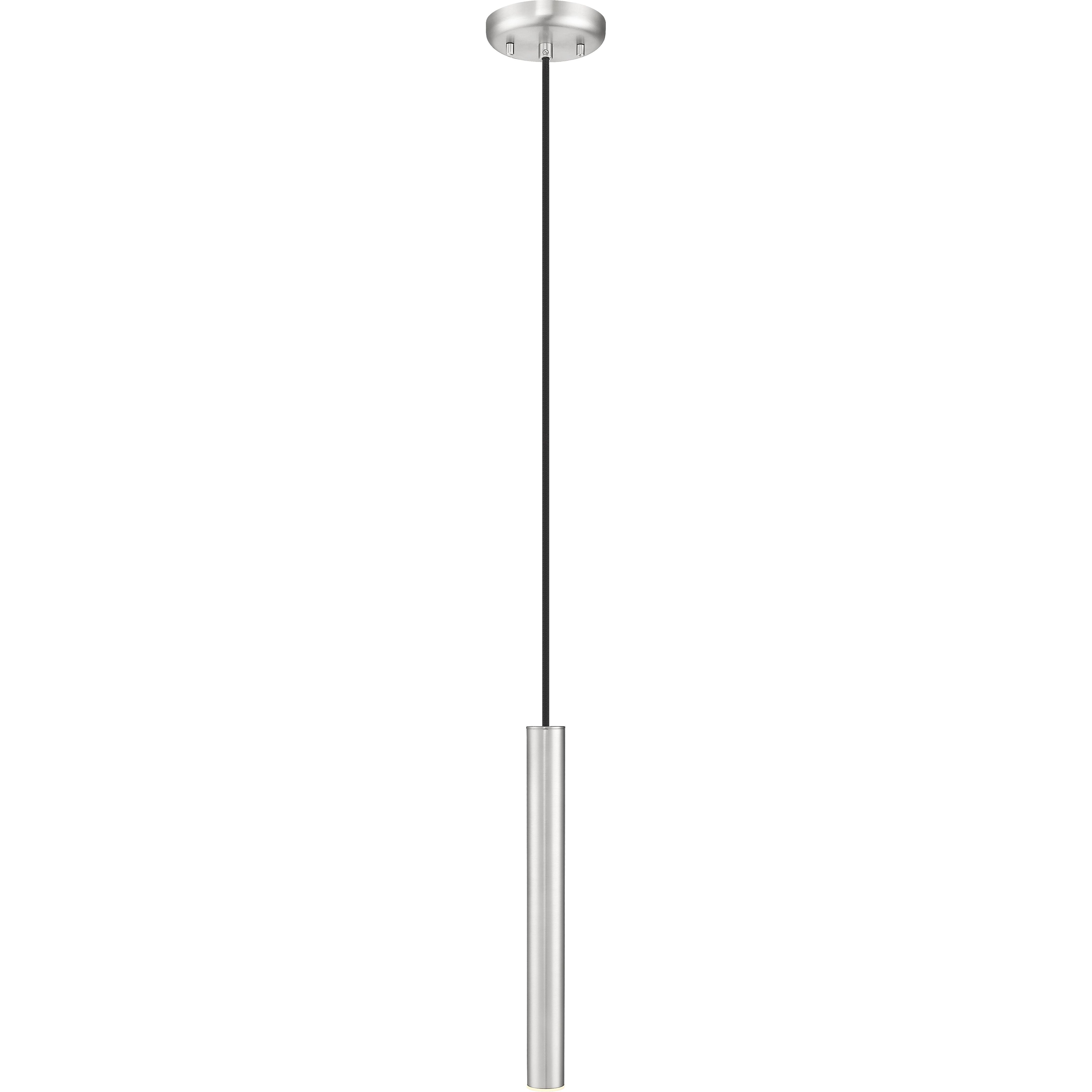 919MP12-BN-LED