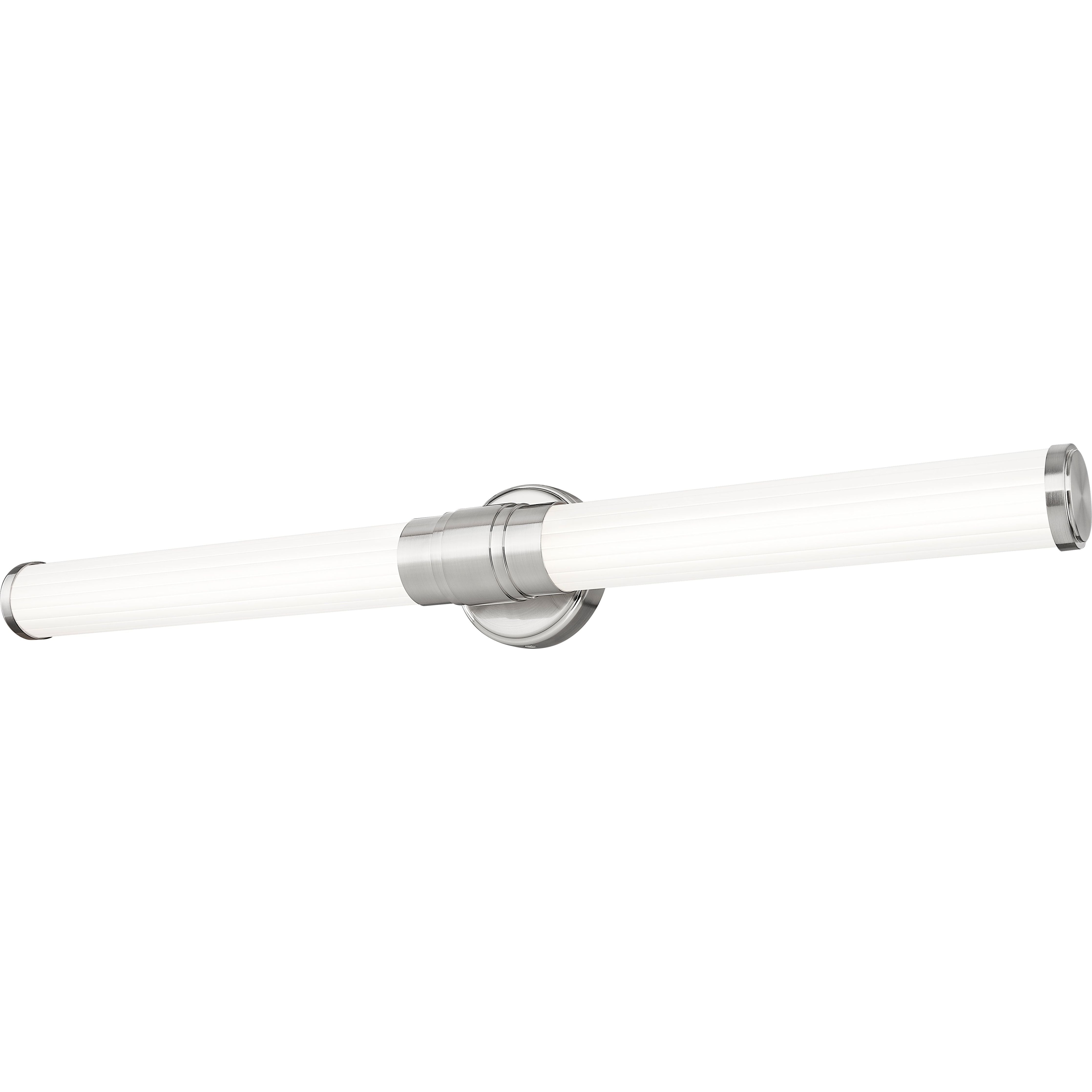 1020-32W-BN-LED