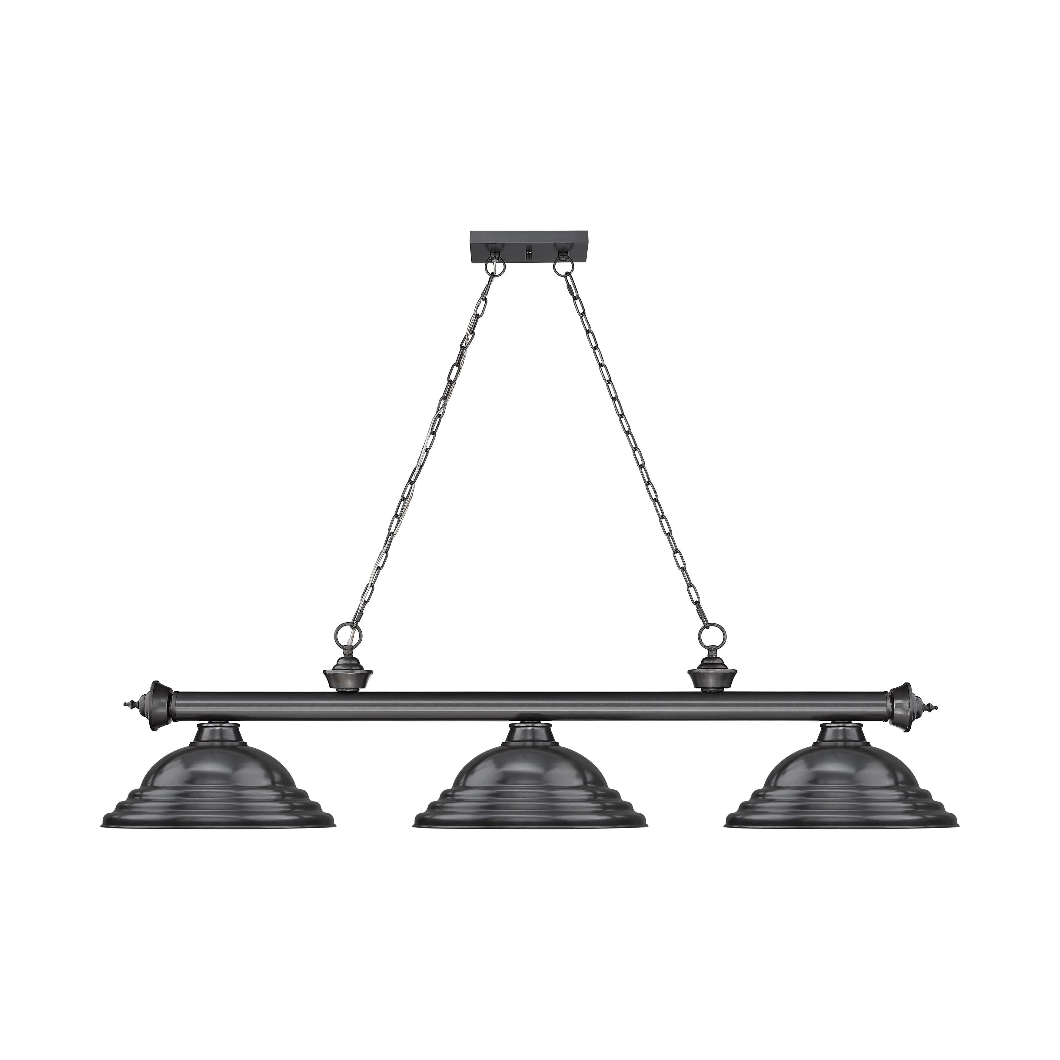 2306-3BP-SBP
