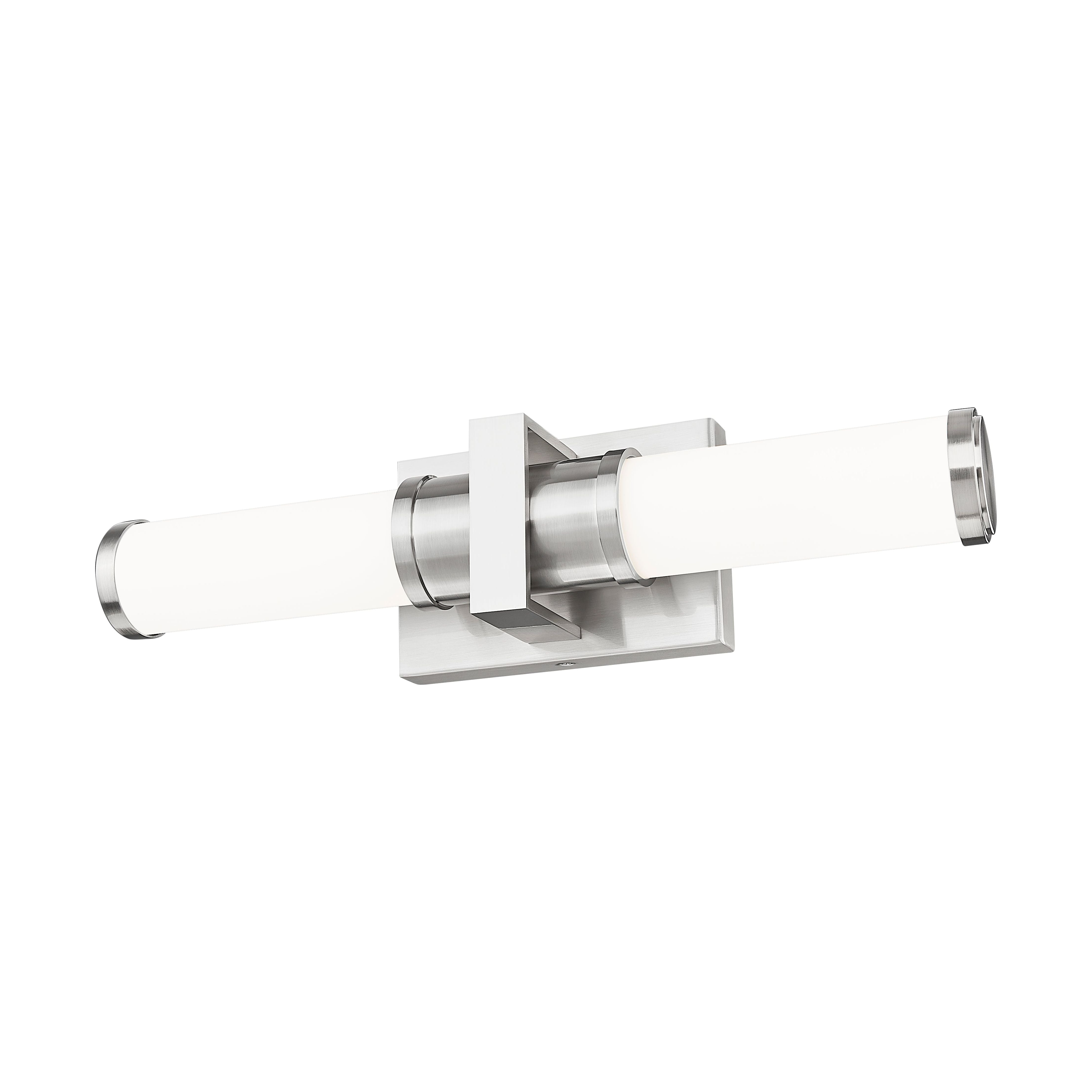 1019-18W-BN-LED