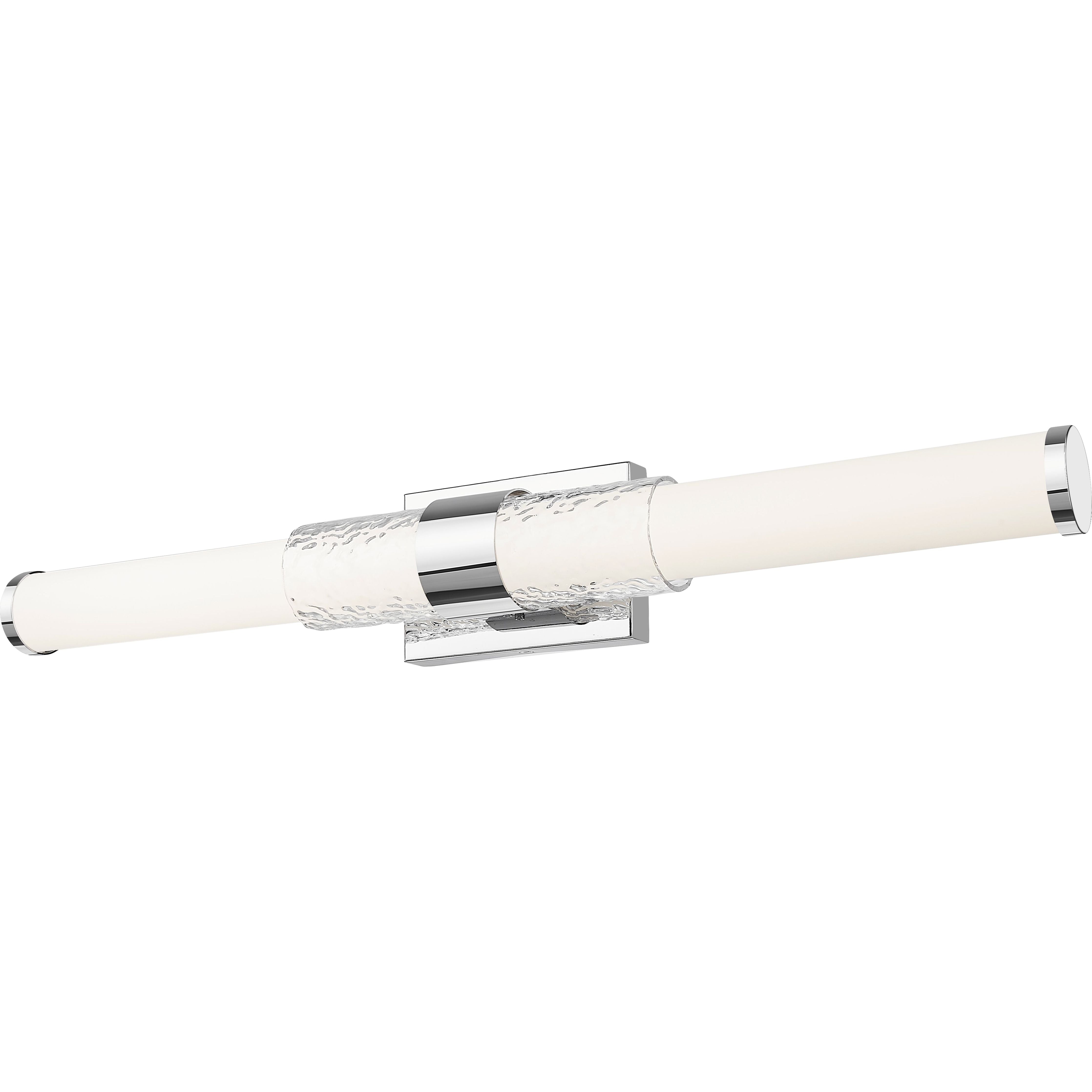 1015-32W-CH-LED