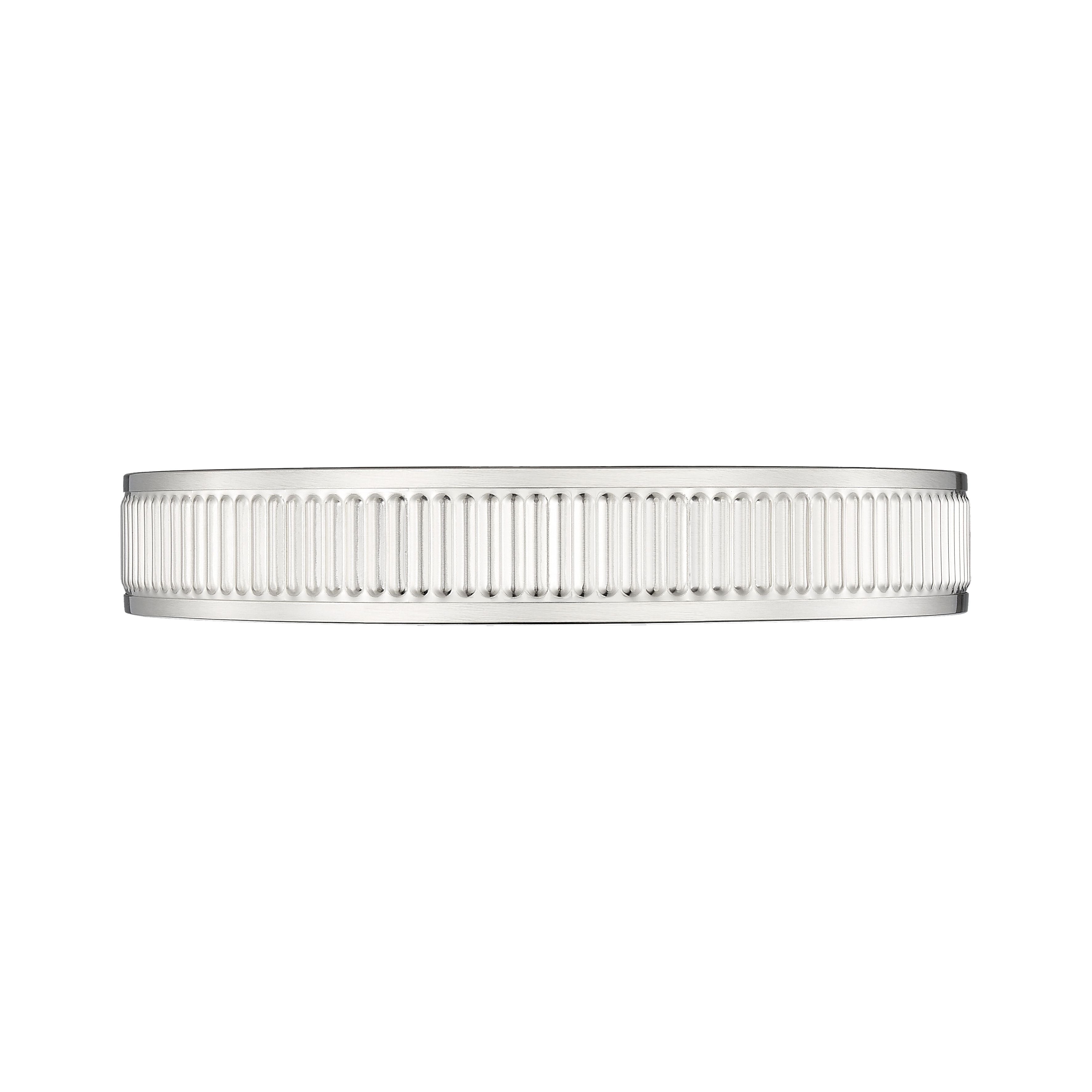 1013F16-BN-LED