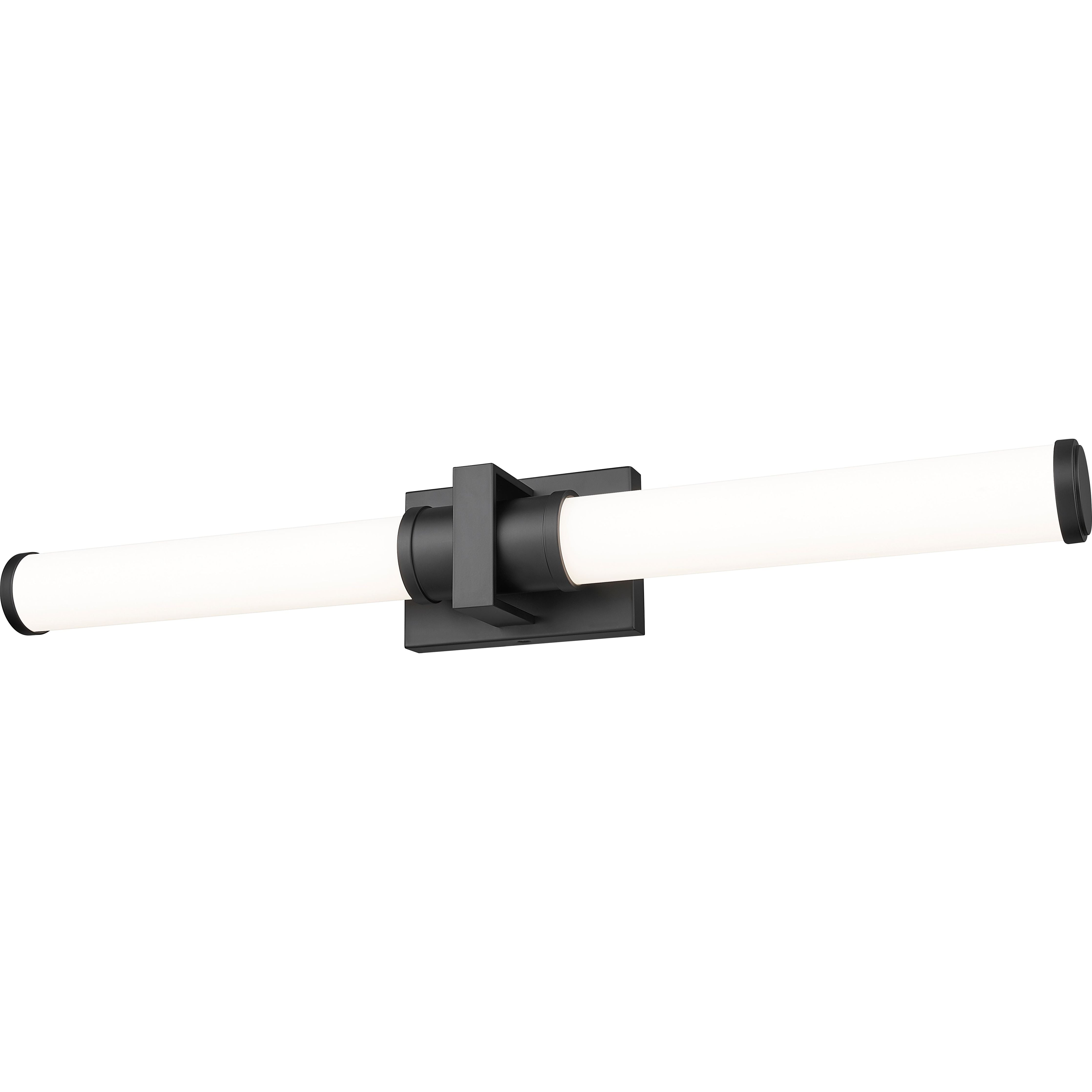 1019-32W-MB-LED