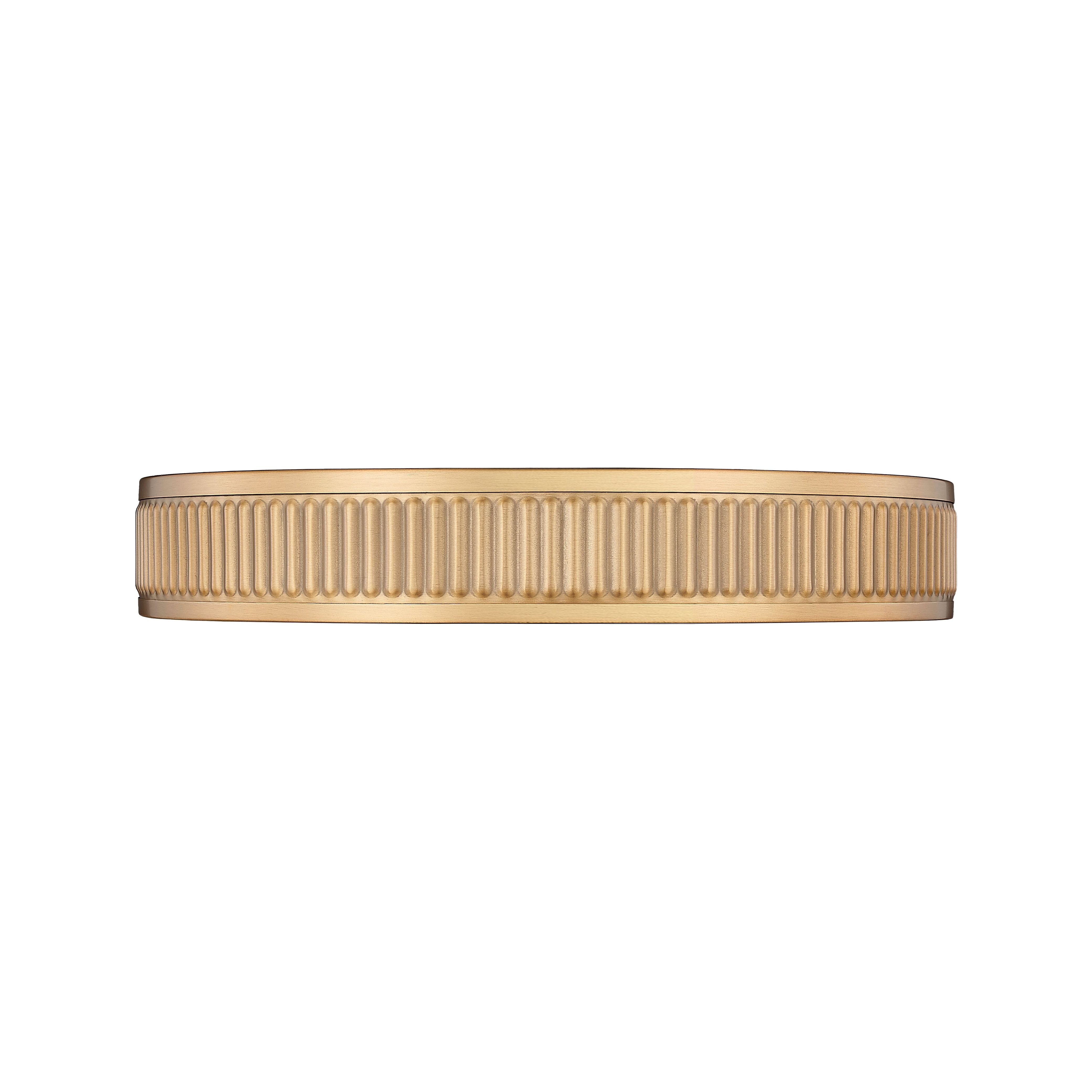 1013F16-MGLD-LED