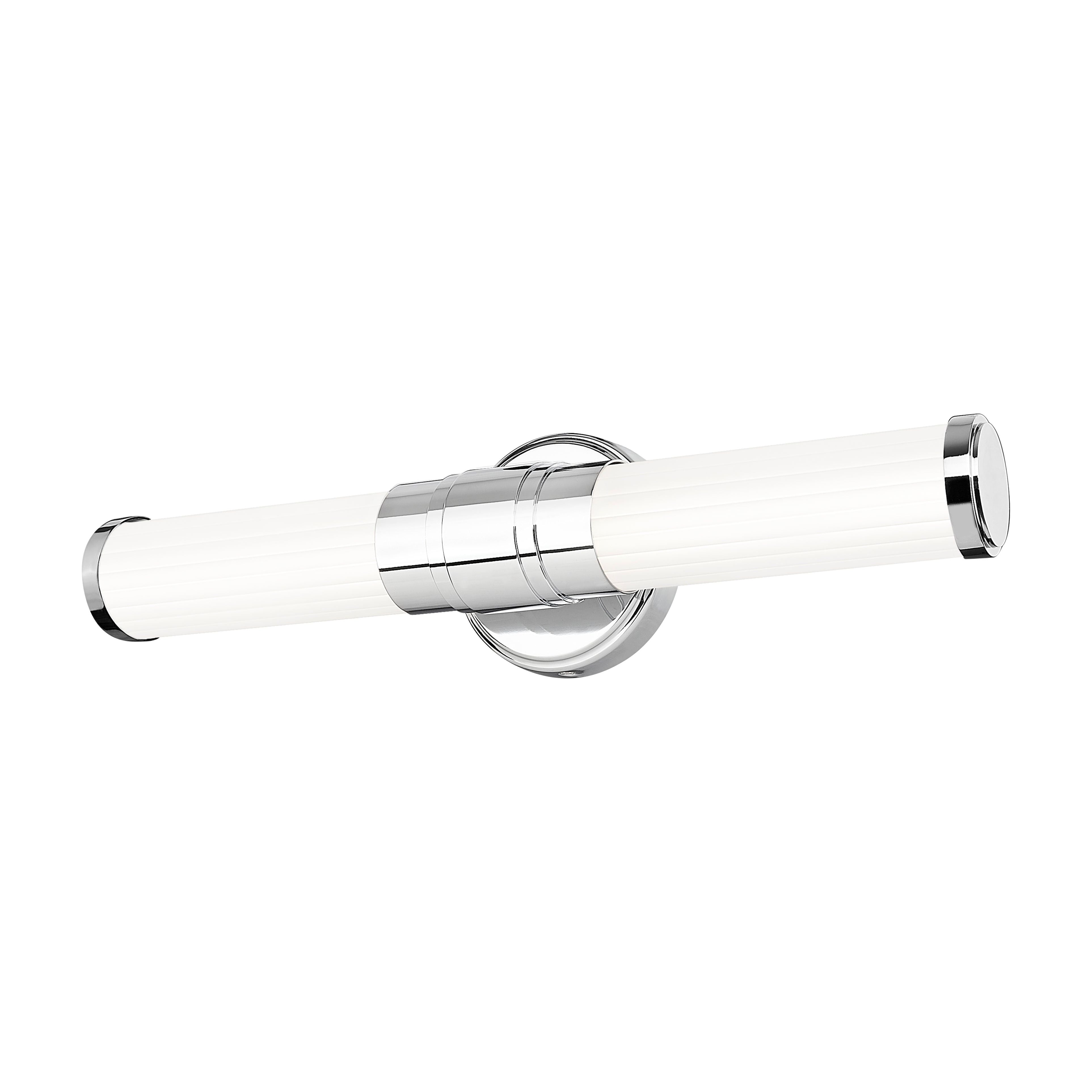 1020-18W-CH-LED