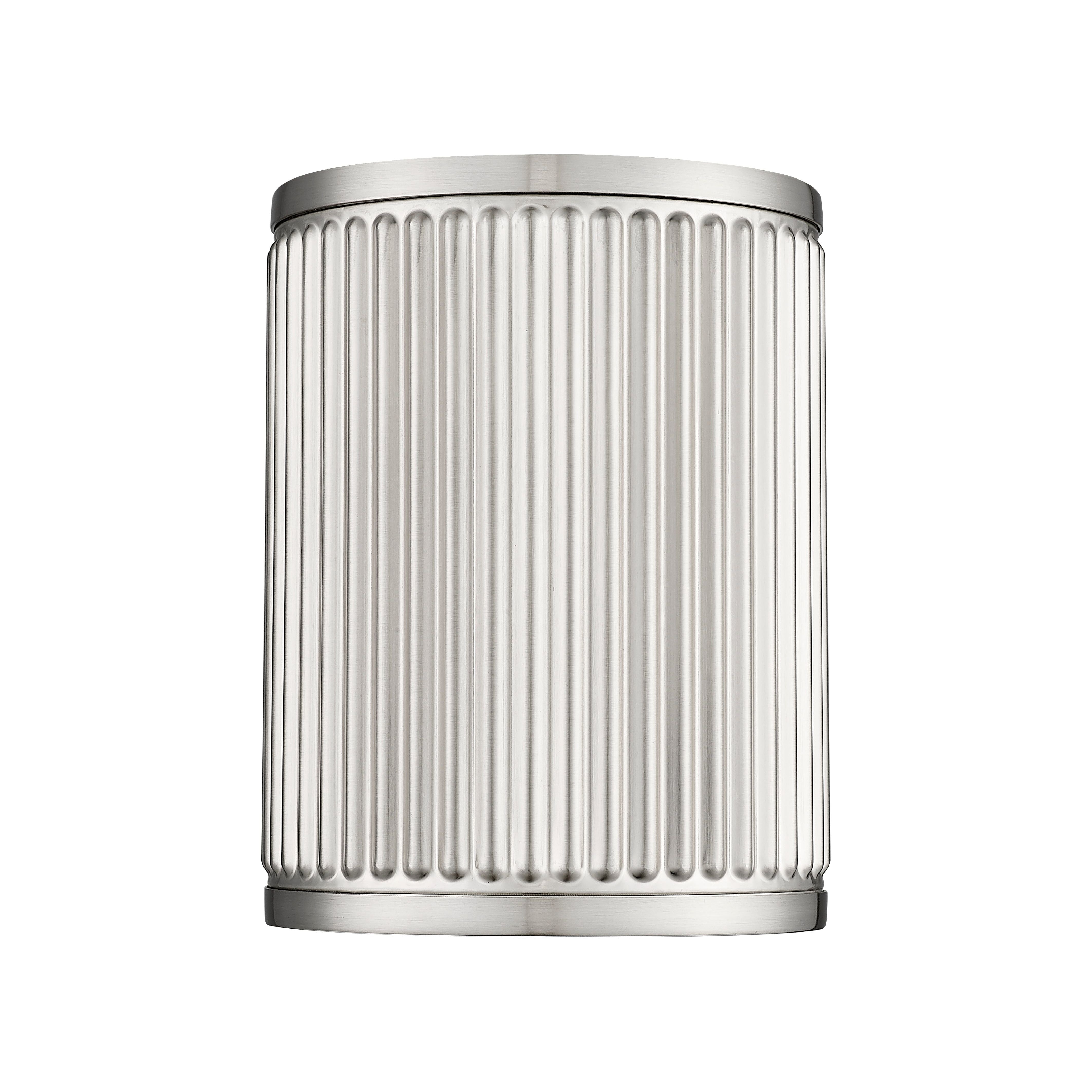 1013F6-BN-LED