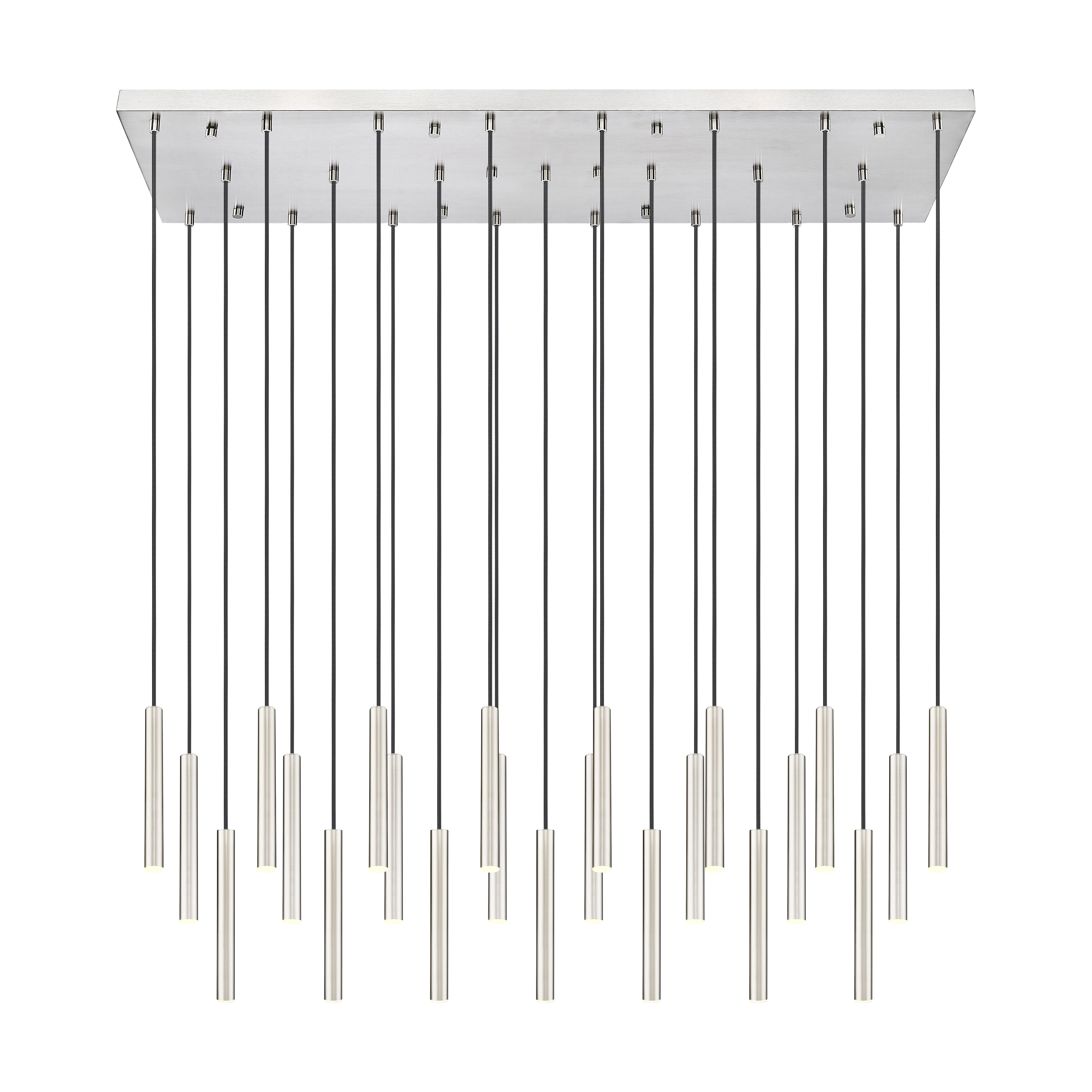 919MP12-23L-BN-LED