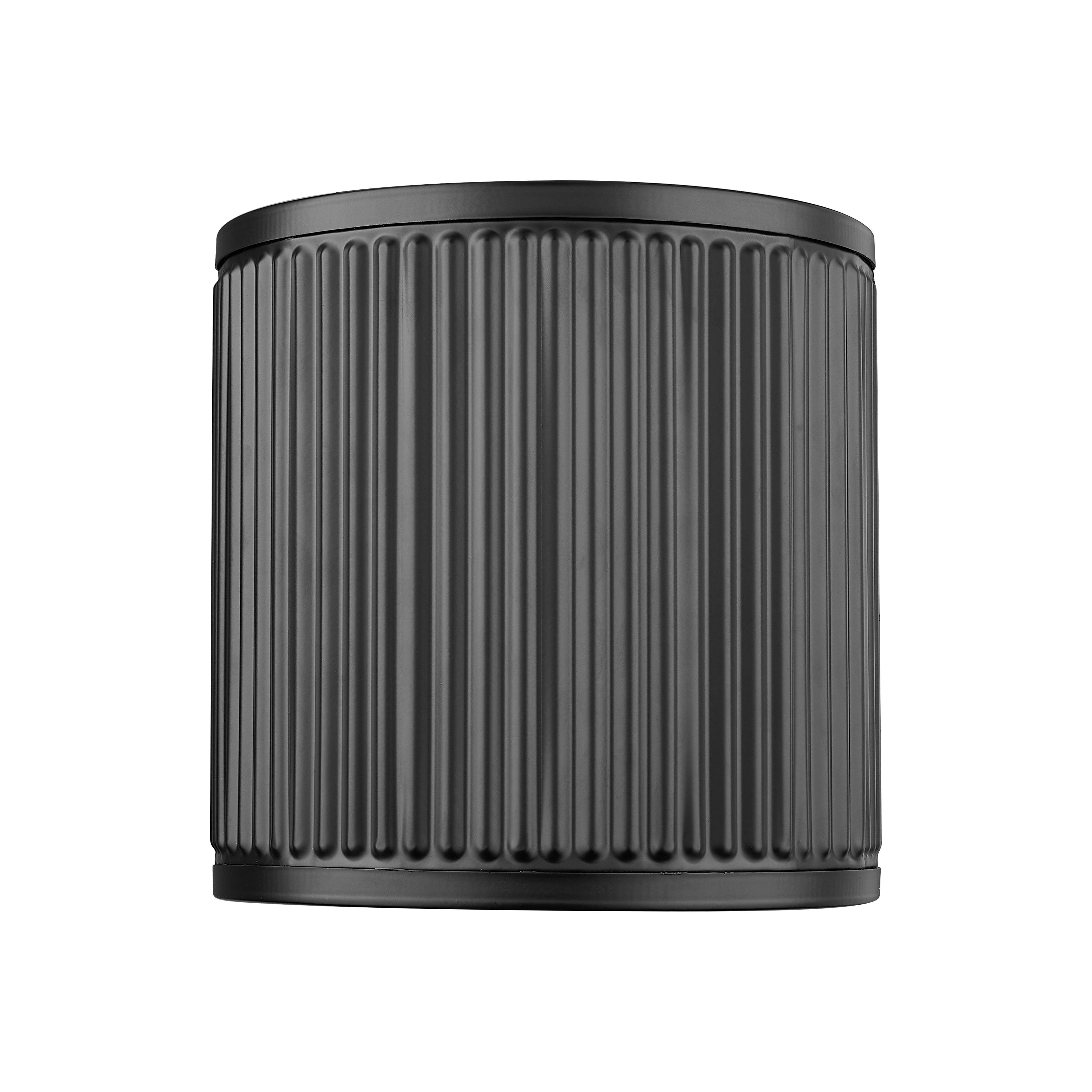 1013S-MB-LED