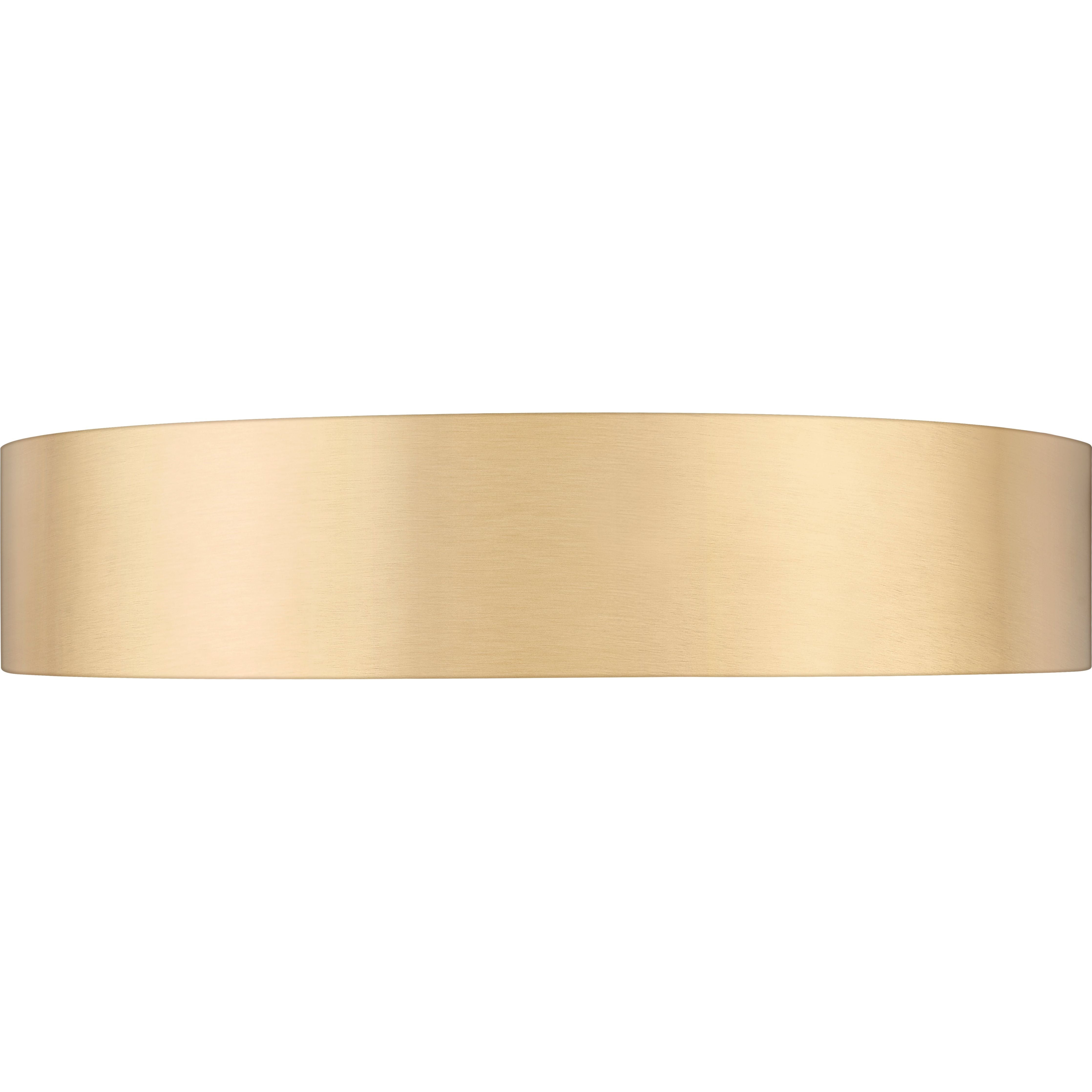 1017F20-MGLD-LED