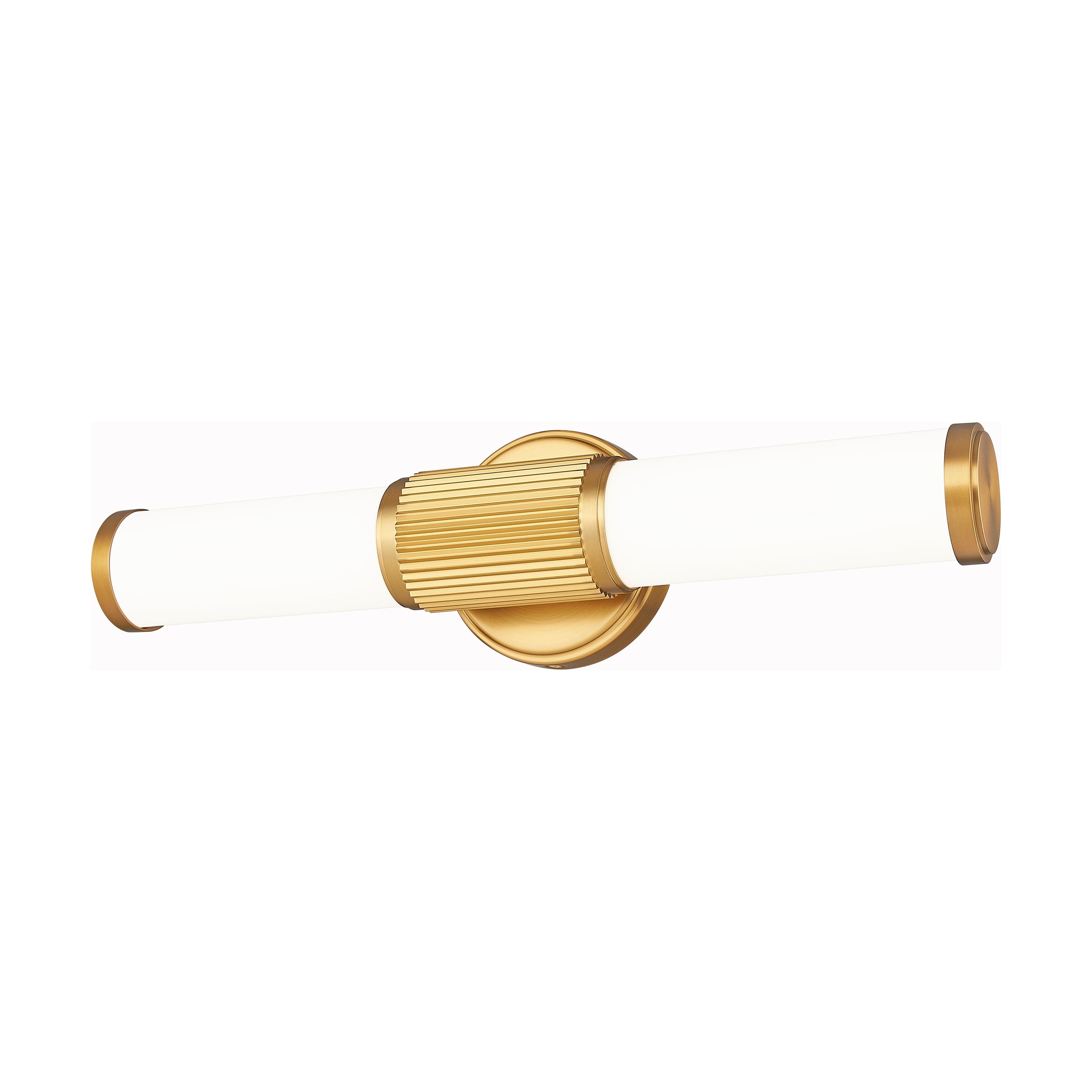 1021-18W-MGLD-LED