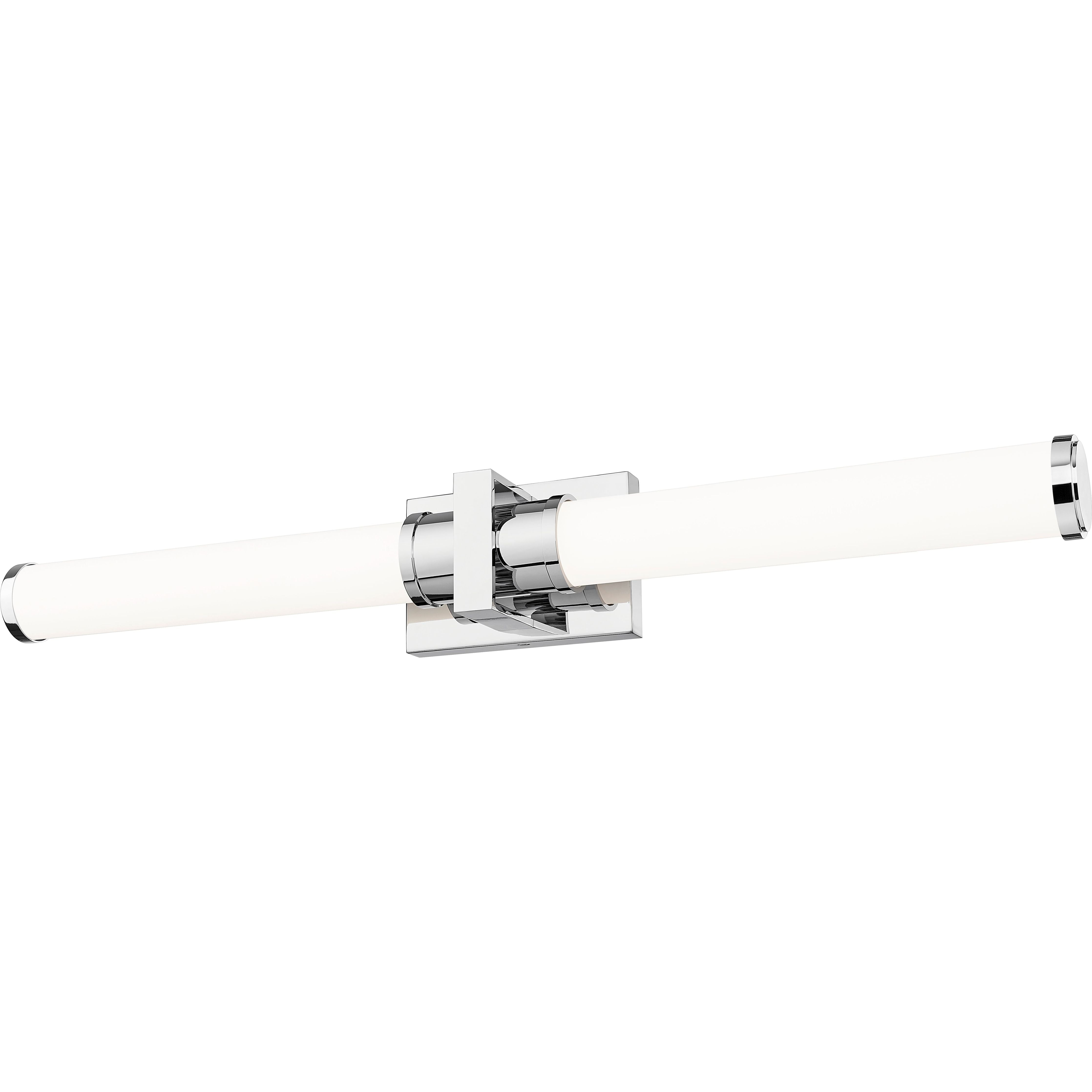 1019-32W-CH-LED