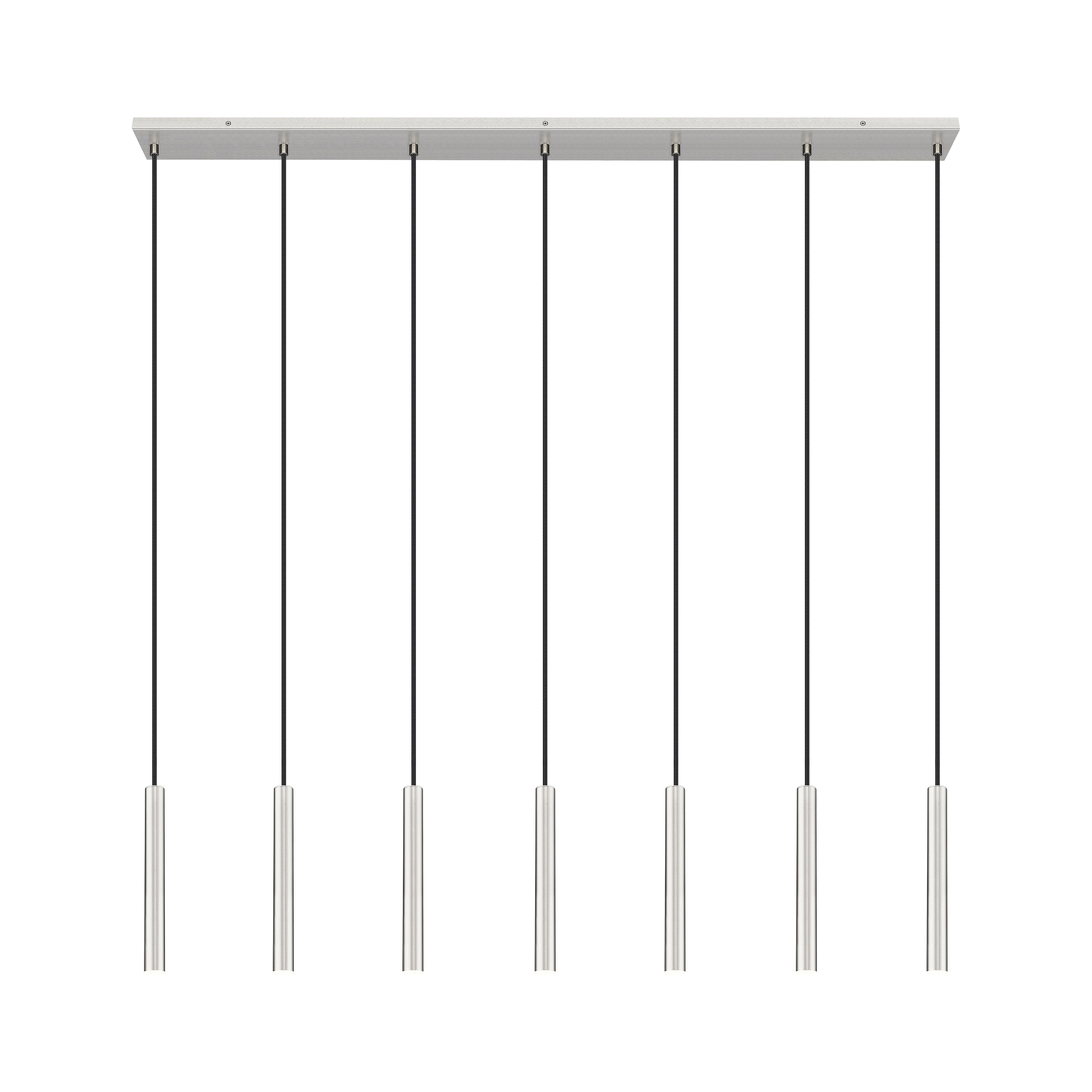 919MP12-7L-BN-LED