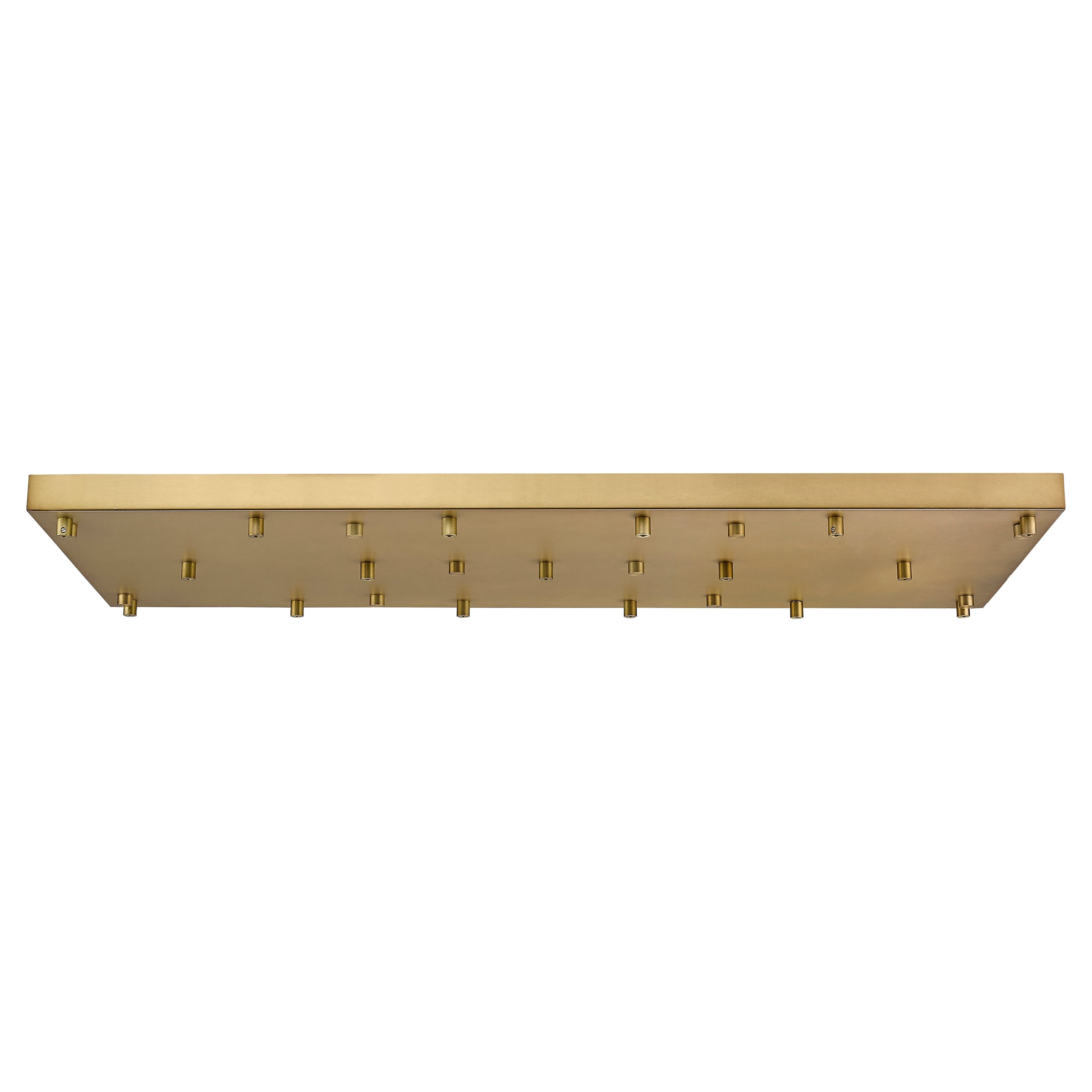 CP4217L-RB