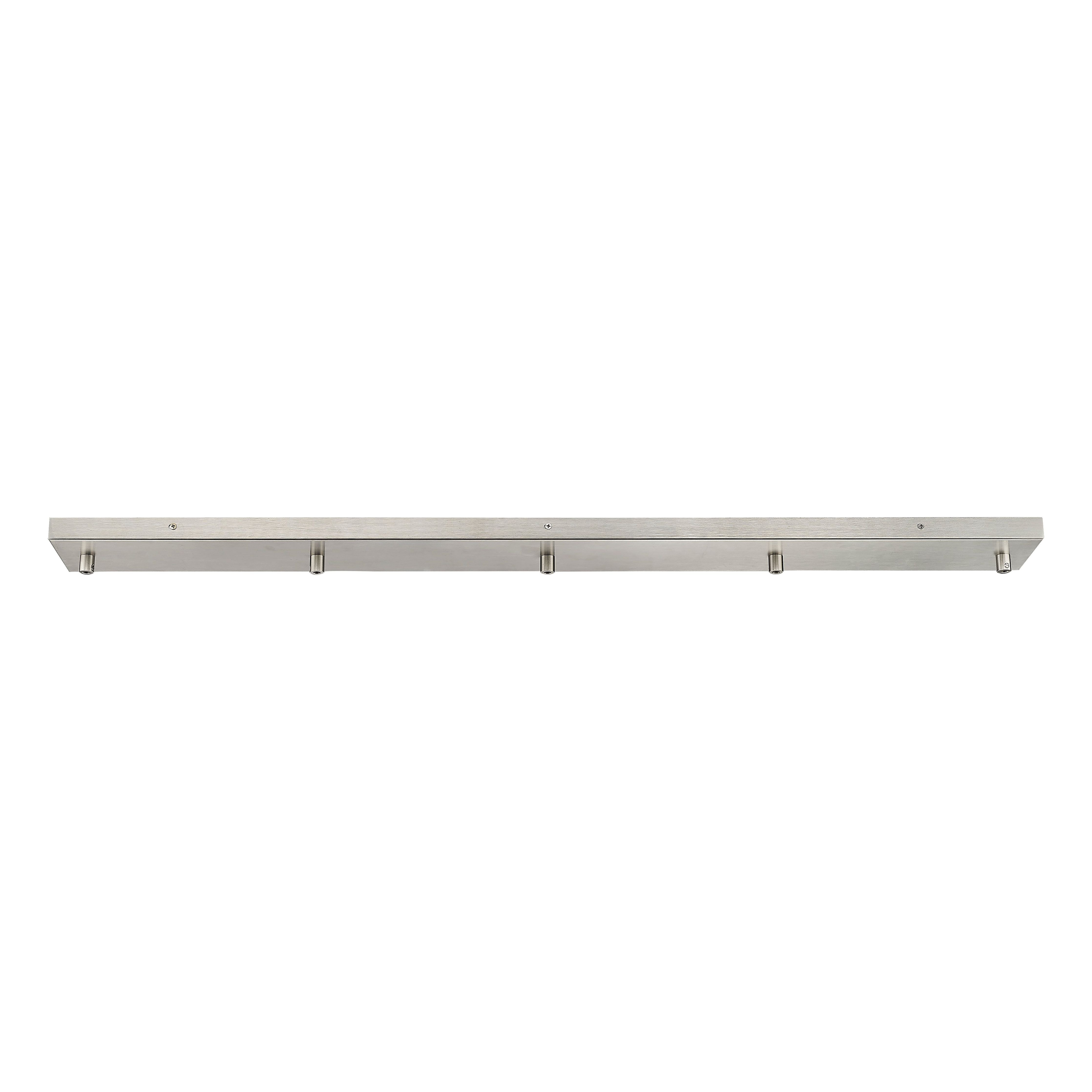 CP4205L-BN