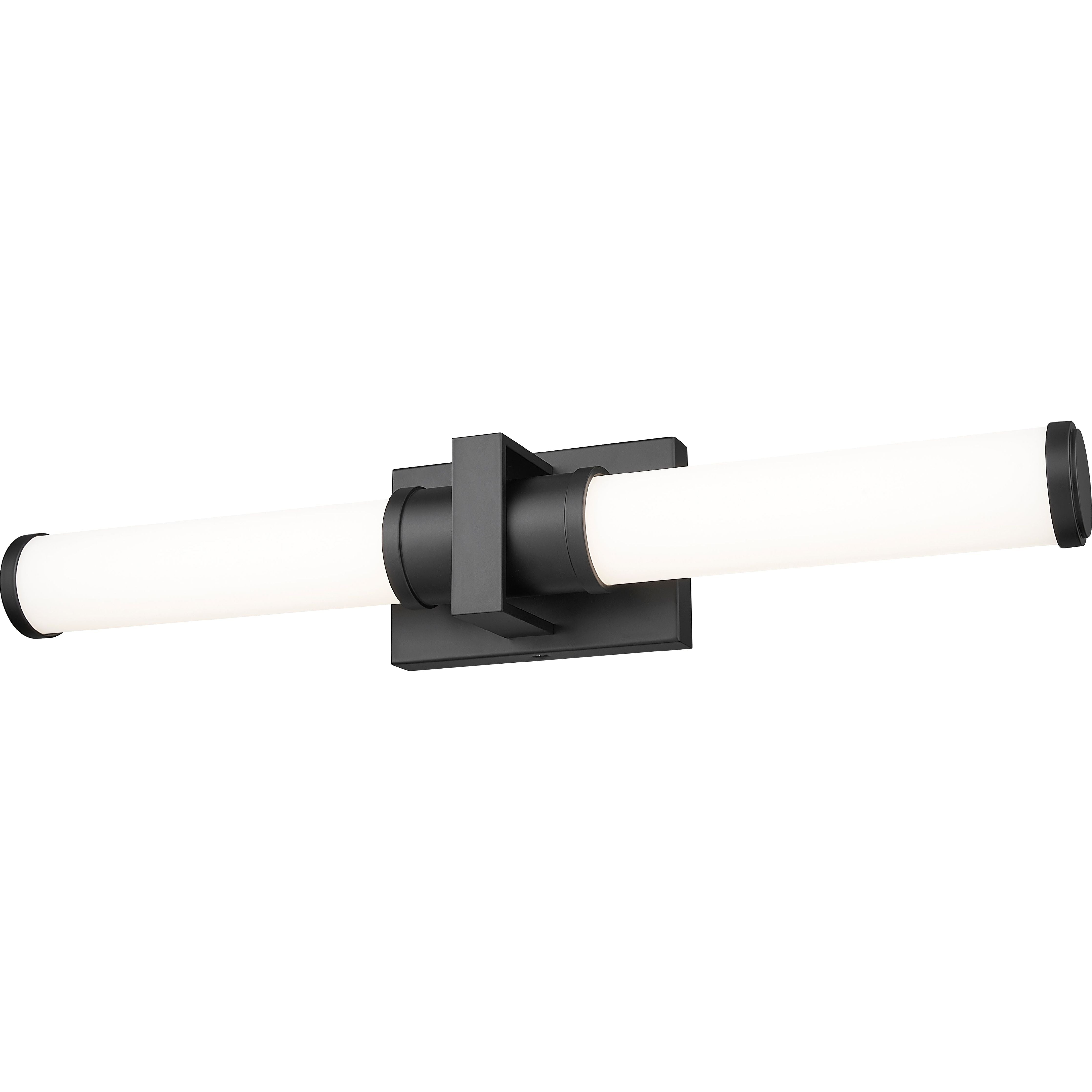 1019-25W-MB-LED