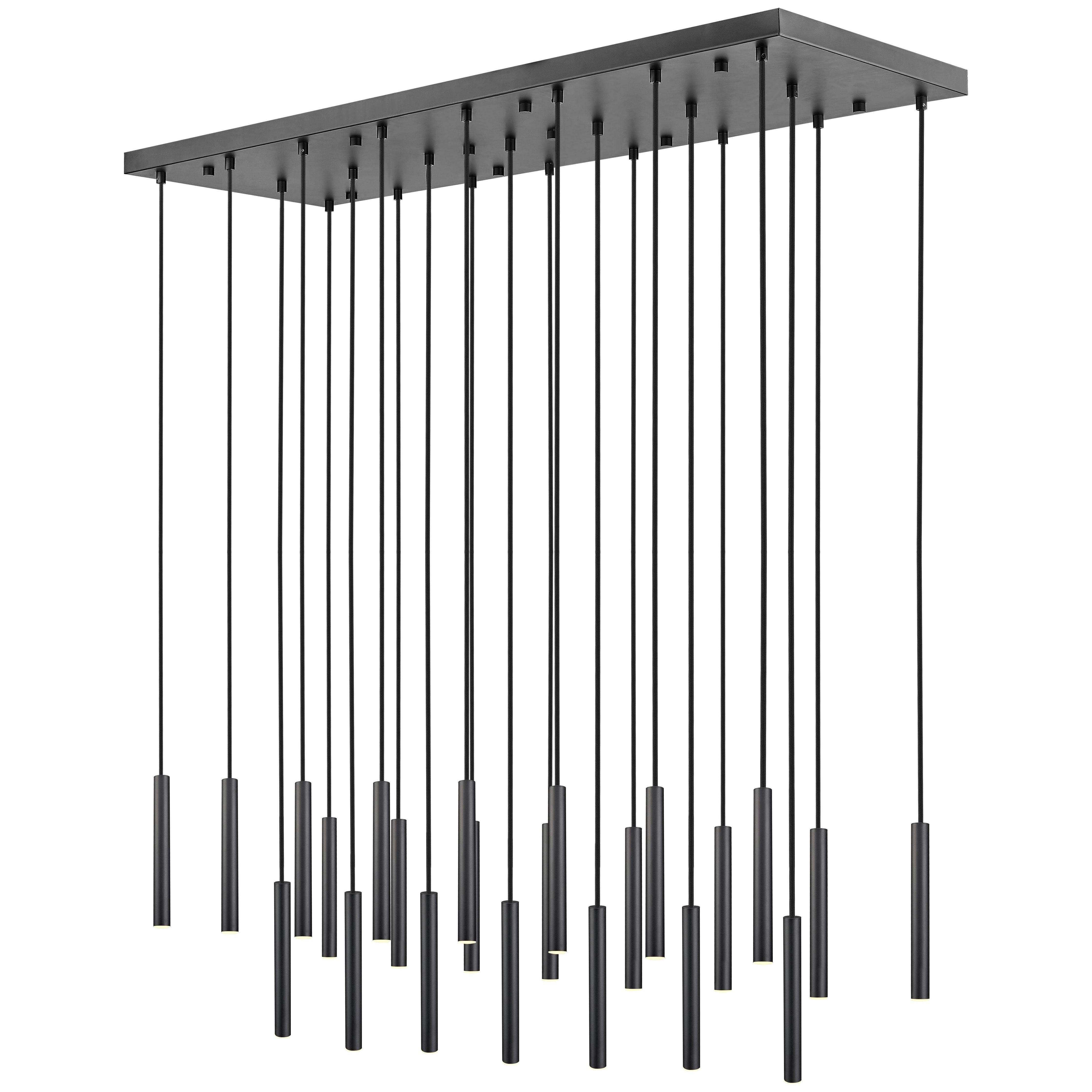 919MP12-23L-MB-LED