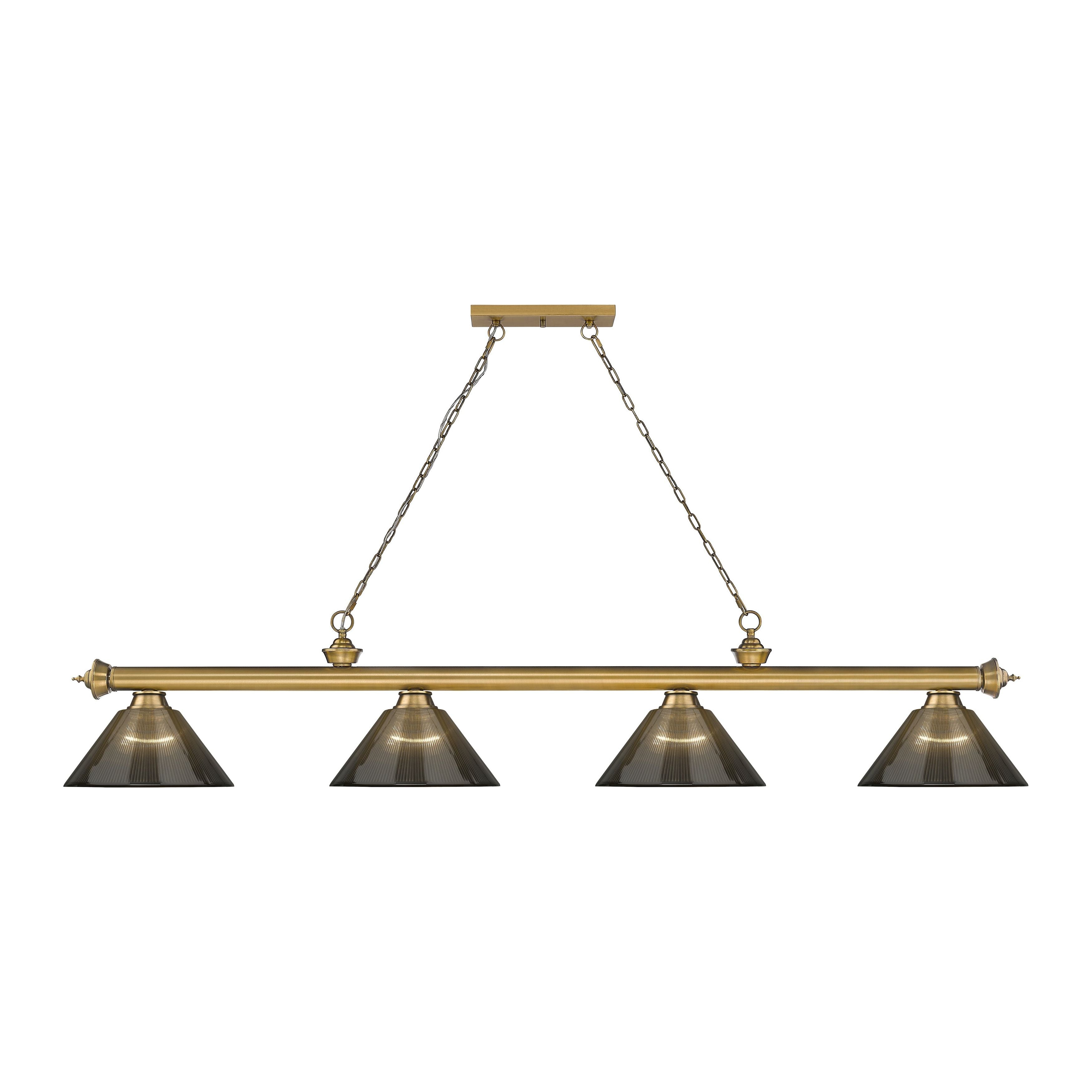 2306-4RB-ARS