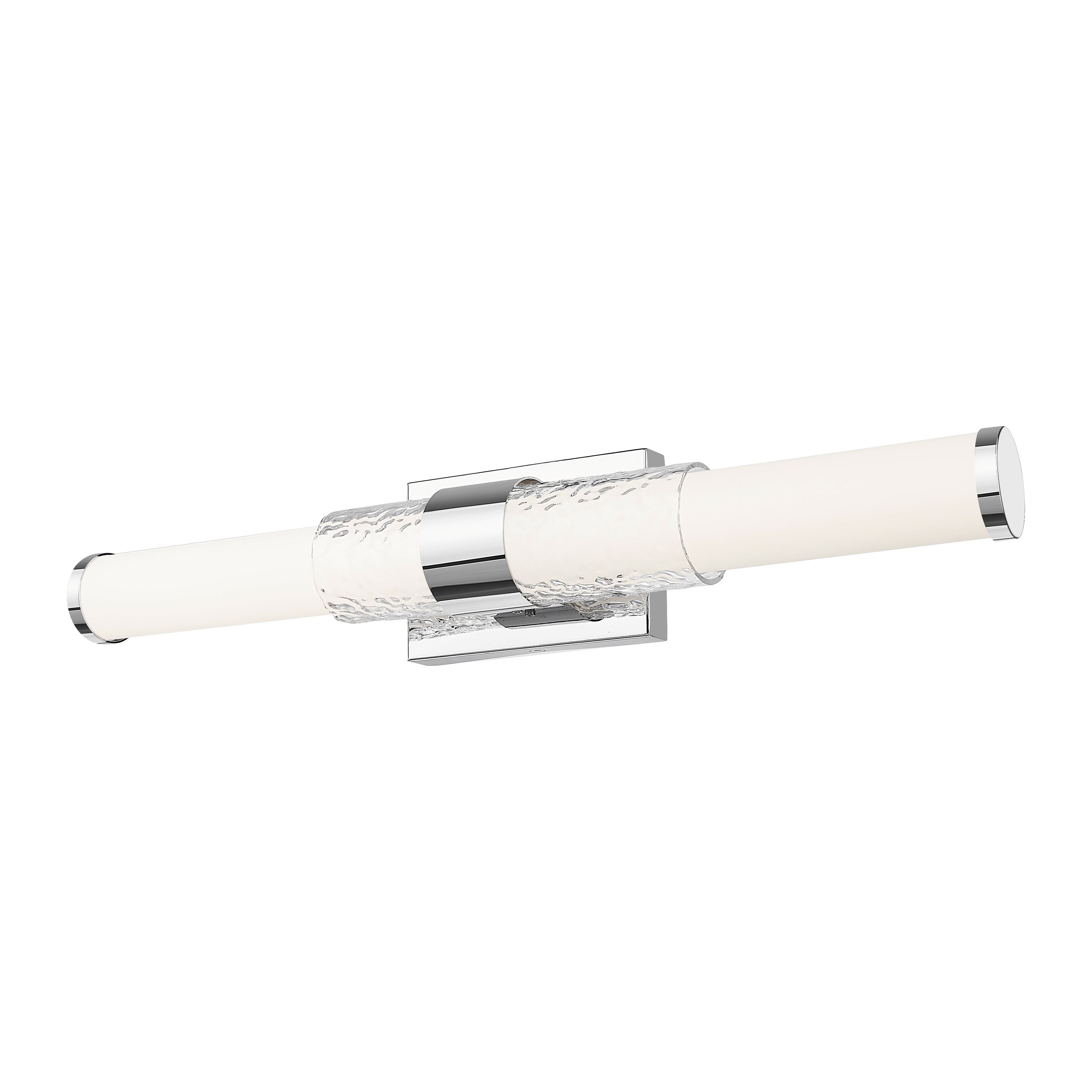 1015-25W-CH-LED