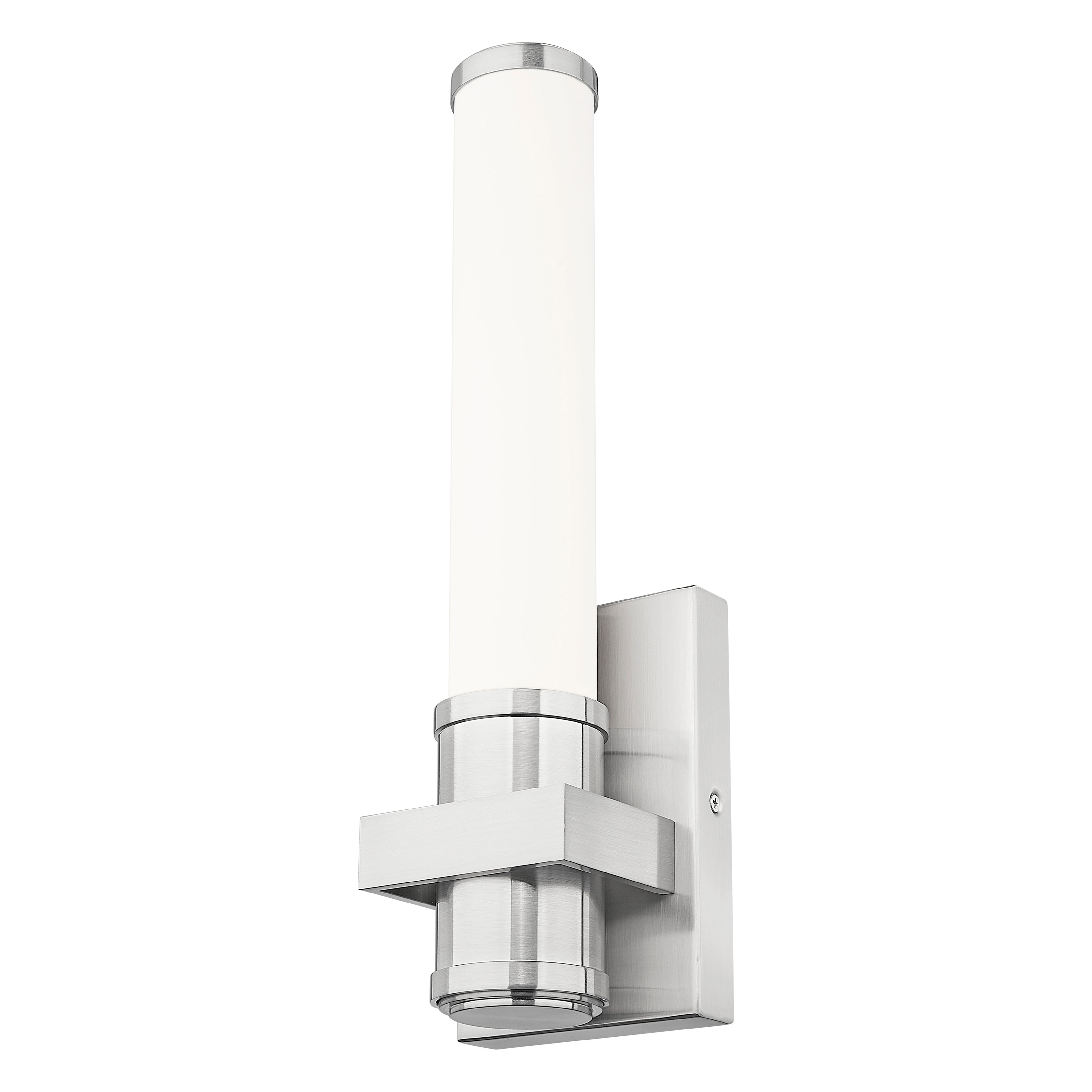 1019-1S-BN-LED